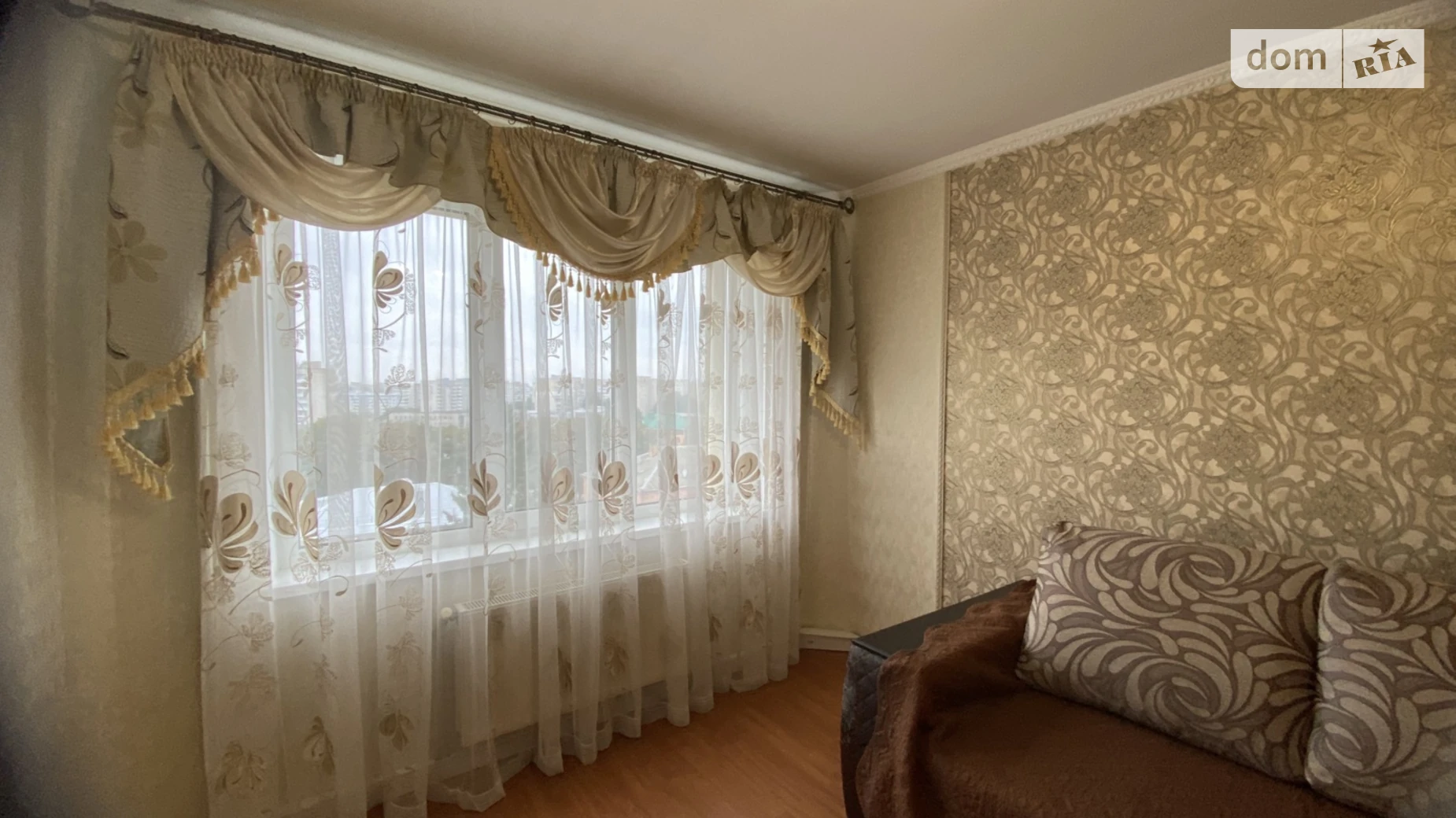 Продается 3-комнатная квартира 63 кв. м в Виннице, ул. Пирогова, 59А - фото 2
