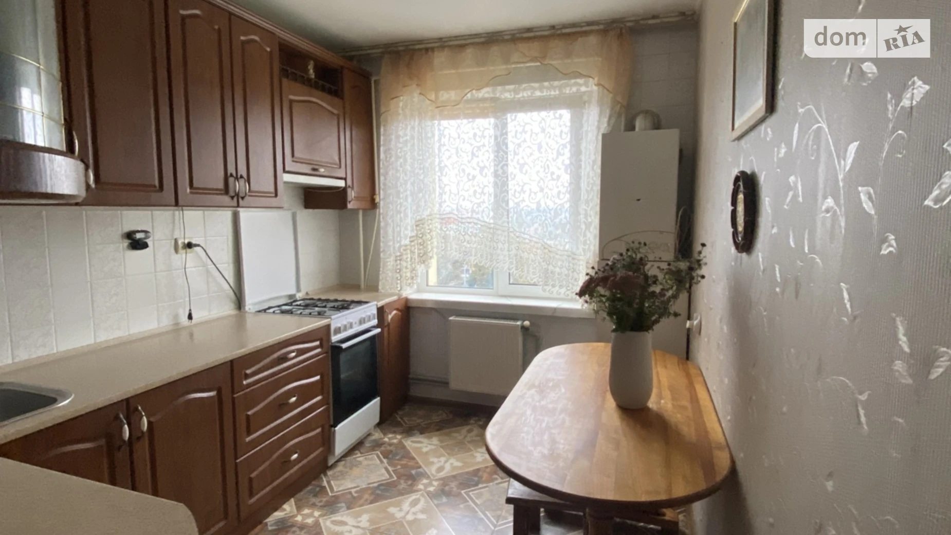 Продается 3-комнатная квартира 63 кв. м в Виннице, ул. Пирогова, 59А - фото 5