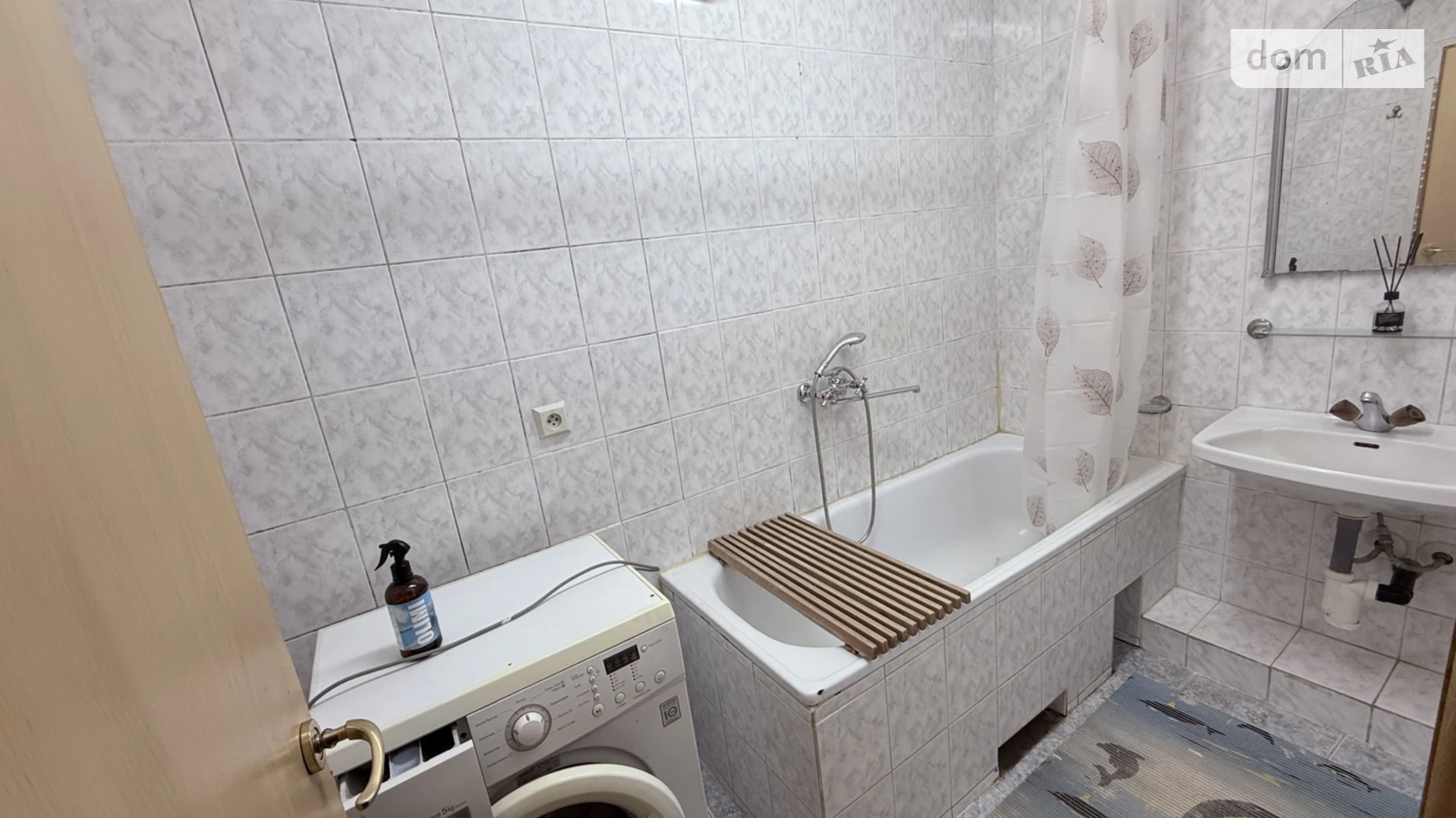 Продается дом на 2 этажа 380 кв. м с мансардой, цена: 180000 $ - фото 3