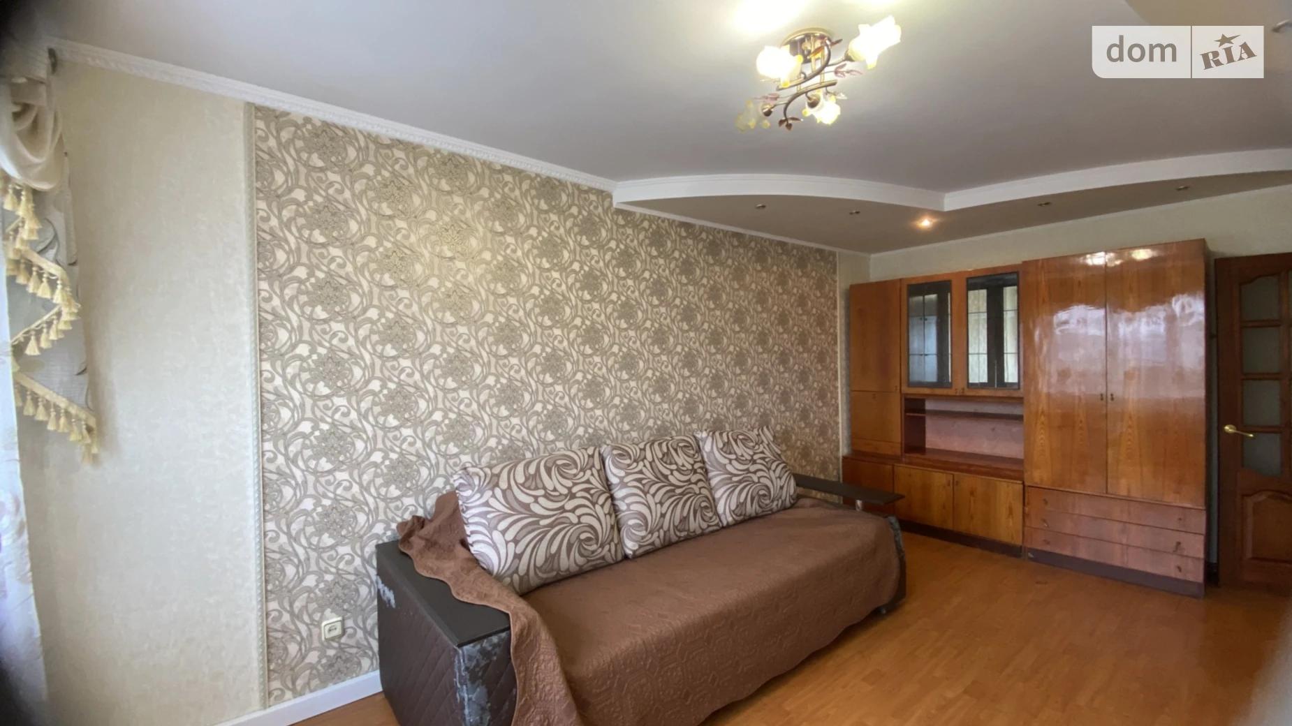 Продается 3-комнатная квартира 63 кв. м в Виннице, ул. Пирогова, 59А - фото 3