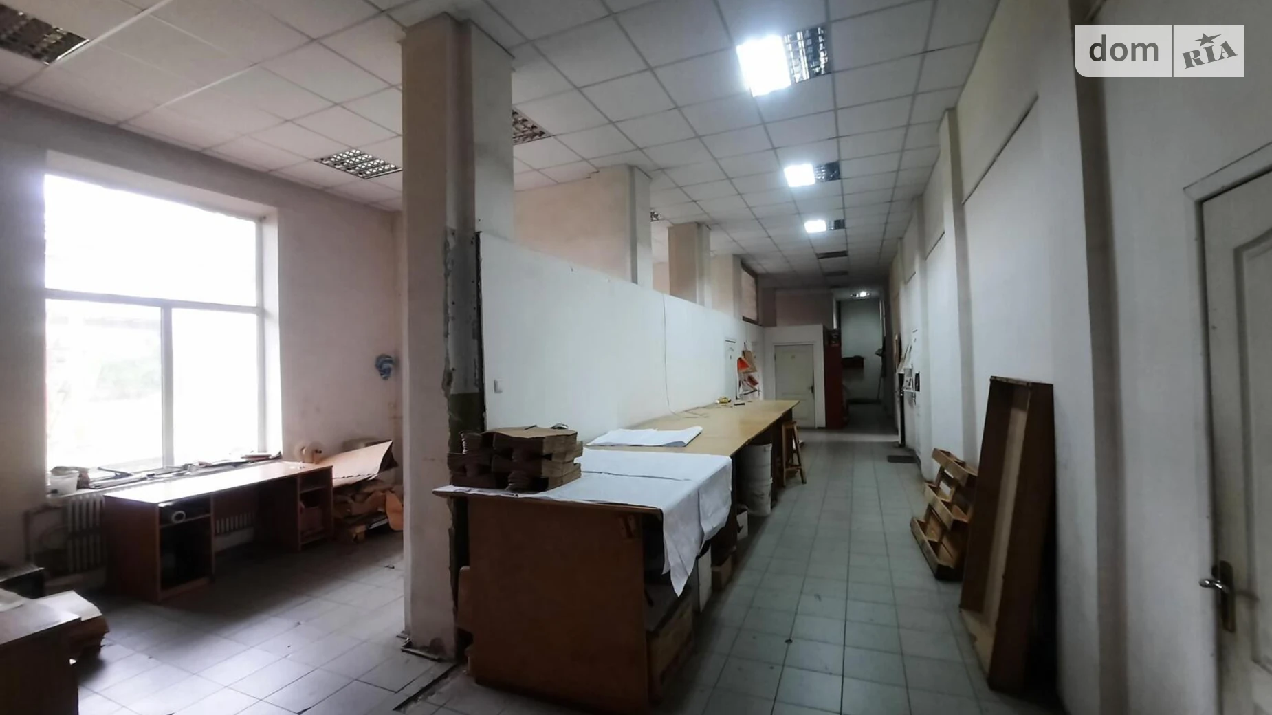 Сдается в аренду помещения свободного назначения 150 кв. м в 2-этажном здании, цена: 10500 грн - фото 2