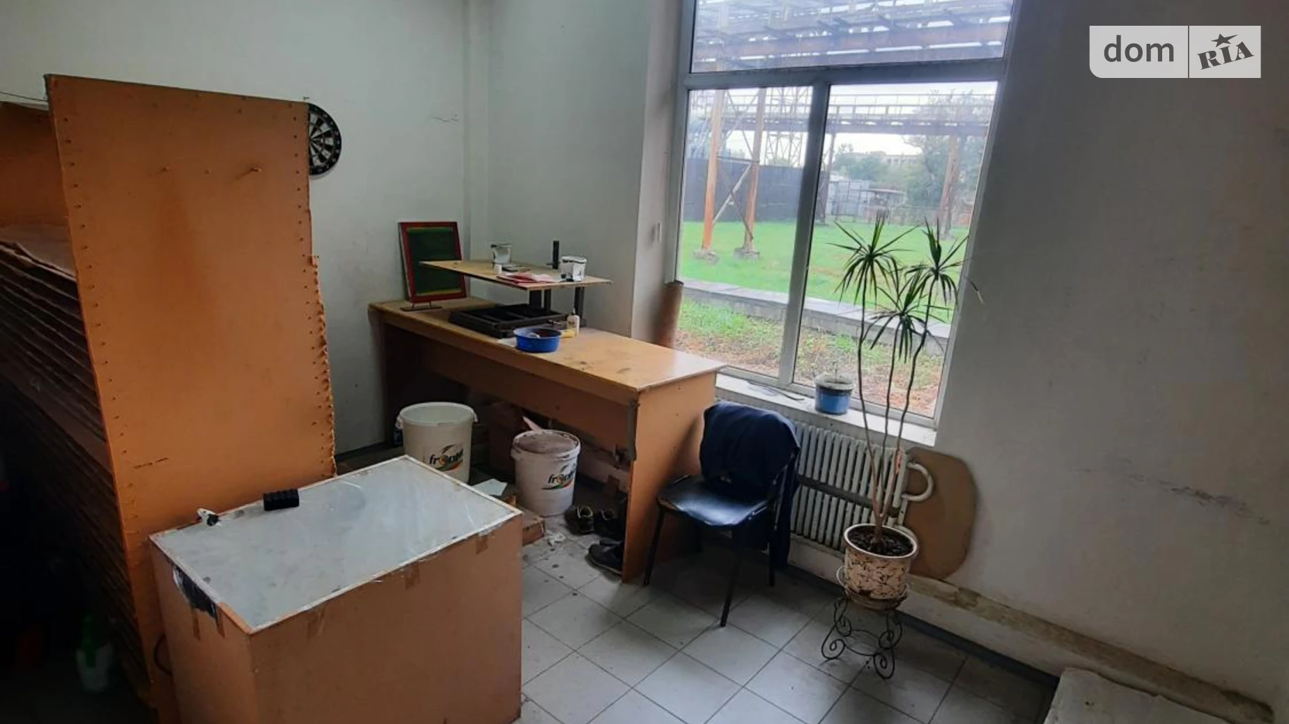 Сдается в аренду помещения свободного назначения 150 кв. м в 2-этажном здании, цена: 10500 грн - фото 3