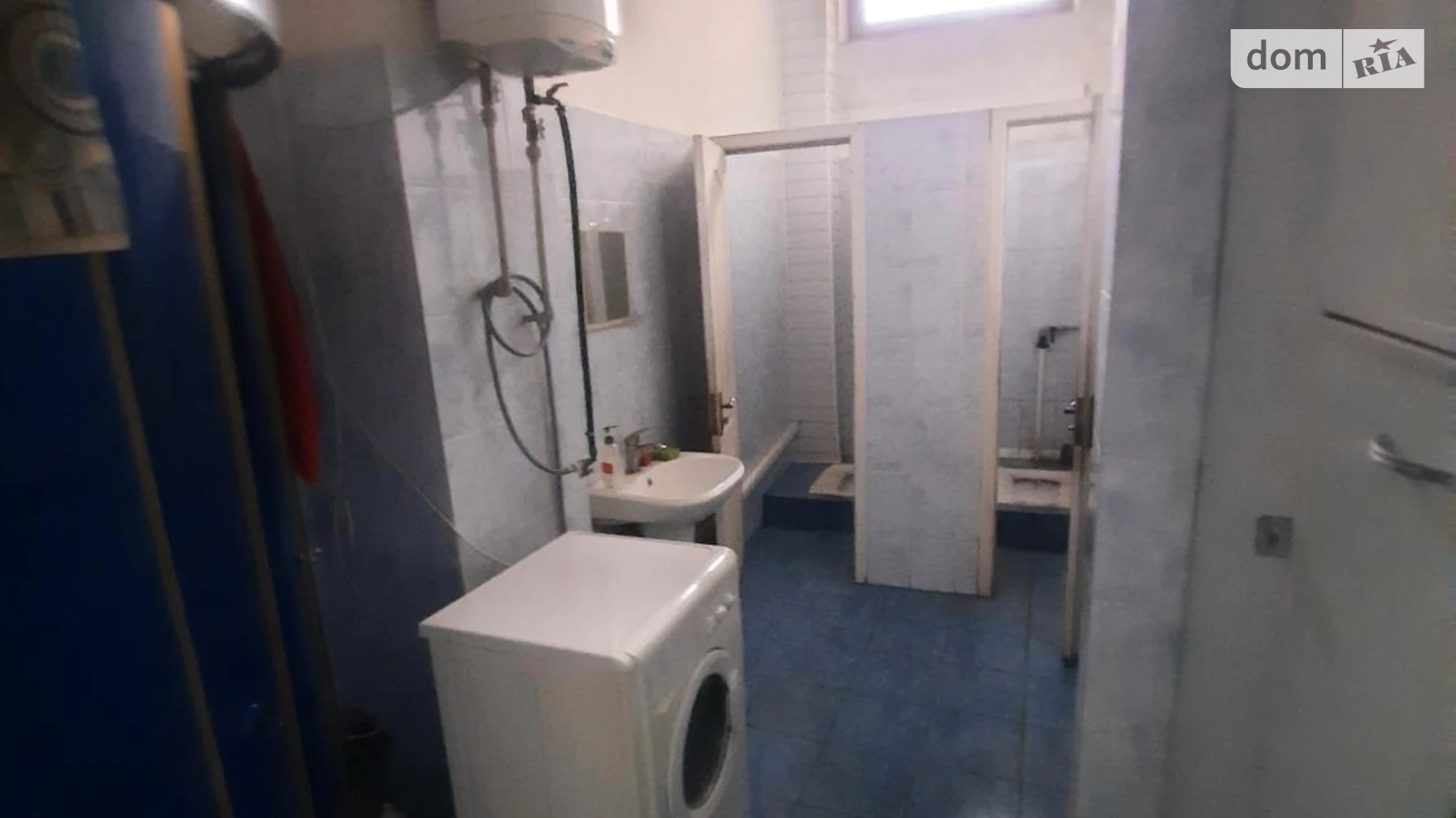 Сдается в аренду помещения свободного назначения 150 кв. м в 2-этажном здании, цена: 10500 грн - фото 4