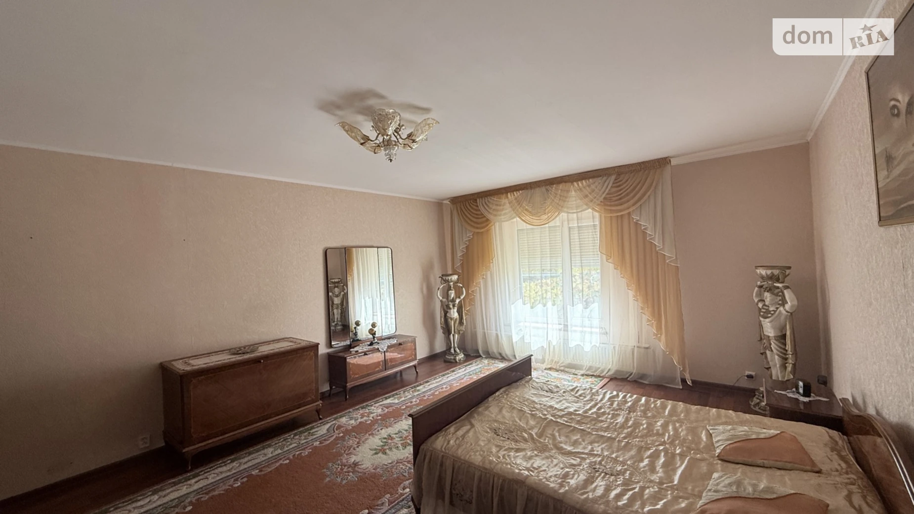 Продается дом на 2 этажа 380 кв. м с мансардой, цена: 180000 $ - фото 5