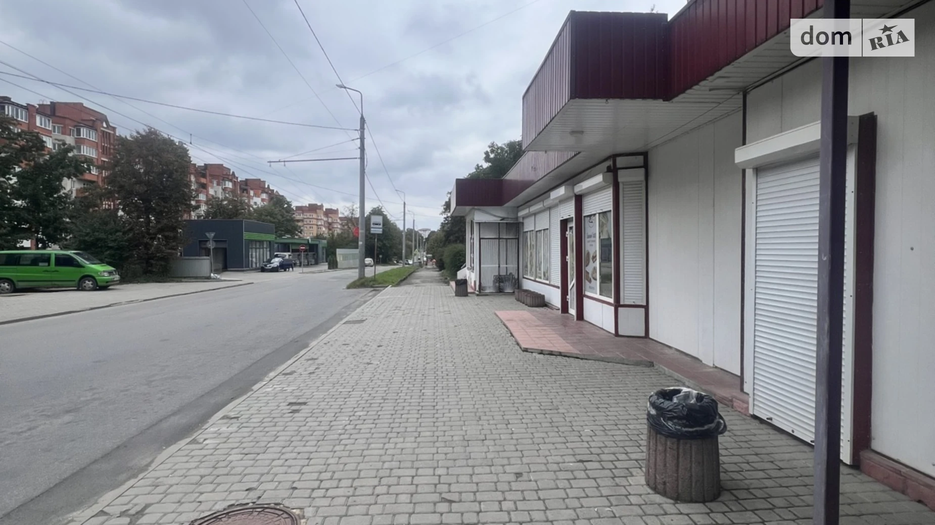 Сдается в аренду помещения свободного назначения 55 кв. м в 1-этажном здании, цена: 400 $ - фото 5