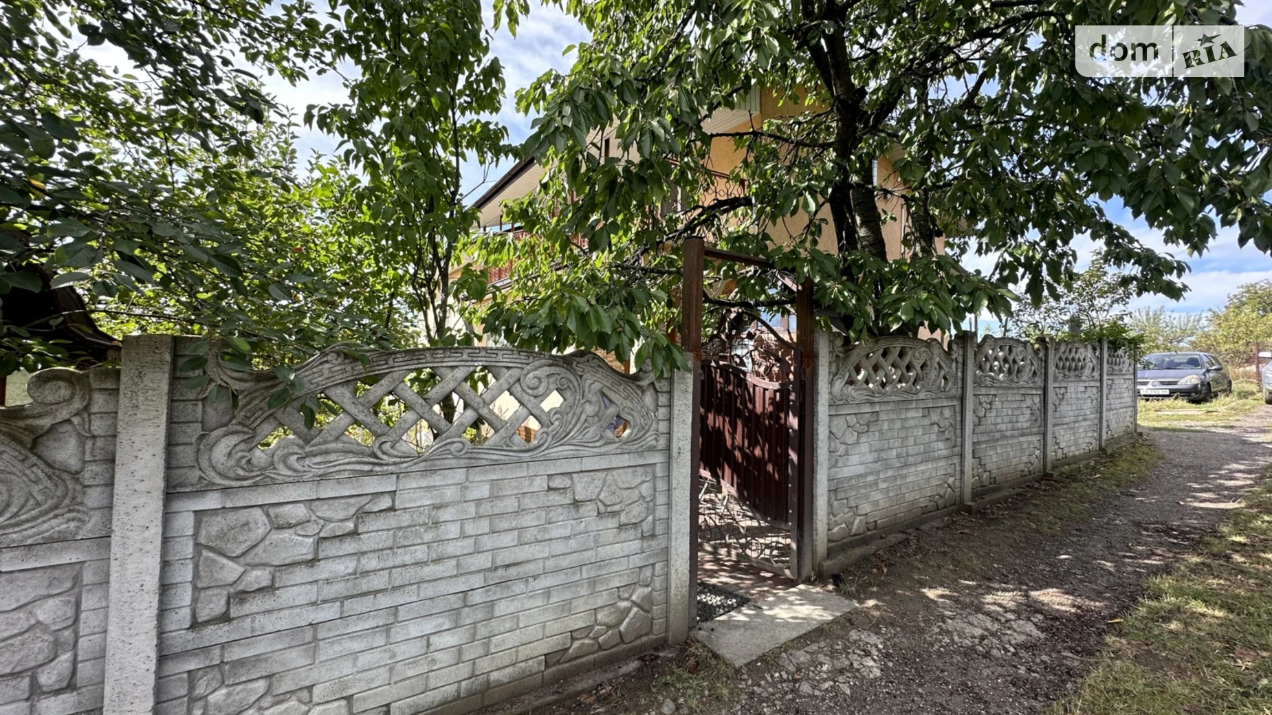 Продается дом на 2 этажа 110 кв. м с террасой, цена: 65000 $ - фото 3