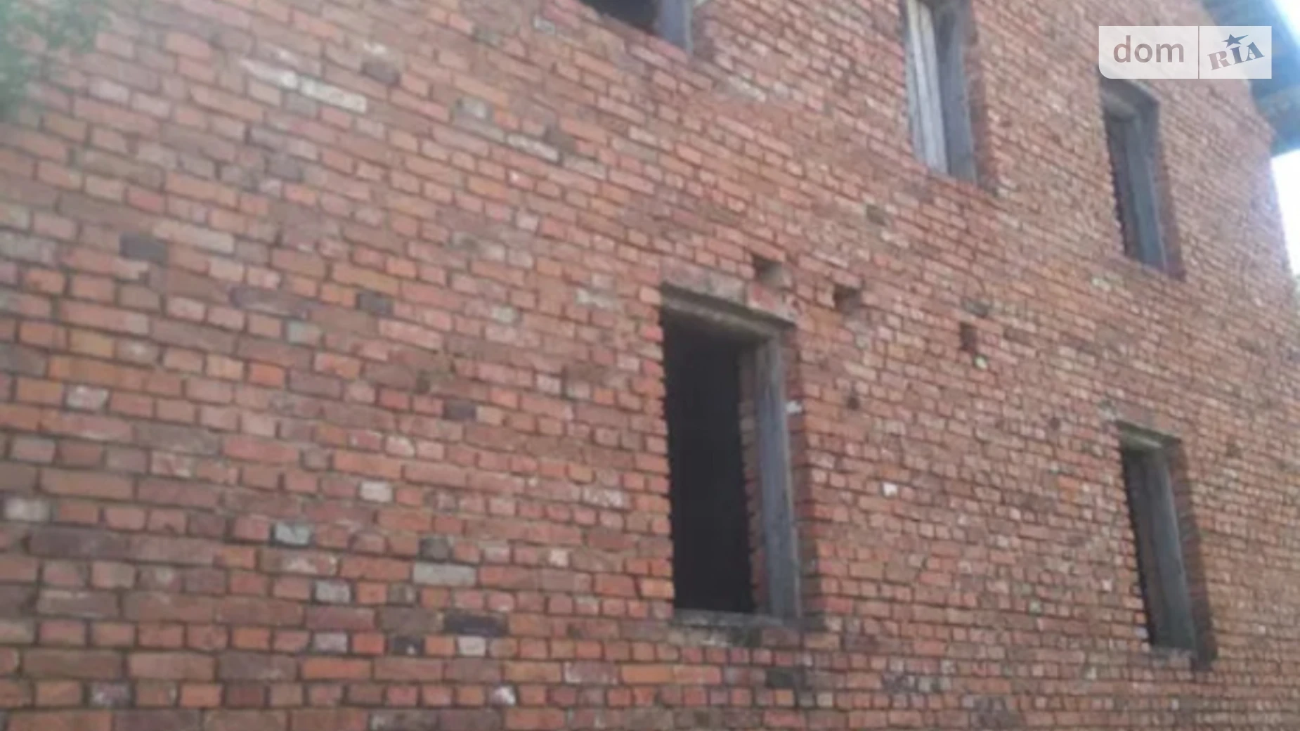 Продается дом на 3 этажа 100 кв. м с верандой, цена: 18000 $ - фото 5