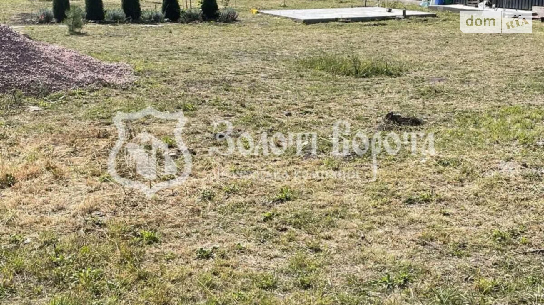 Продается земельный участок 12.29 соток в Киевской области, цена: 49900 $ - фото 2