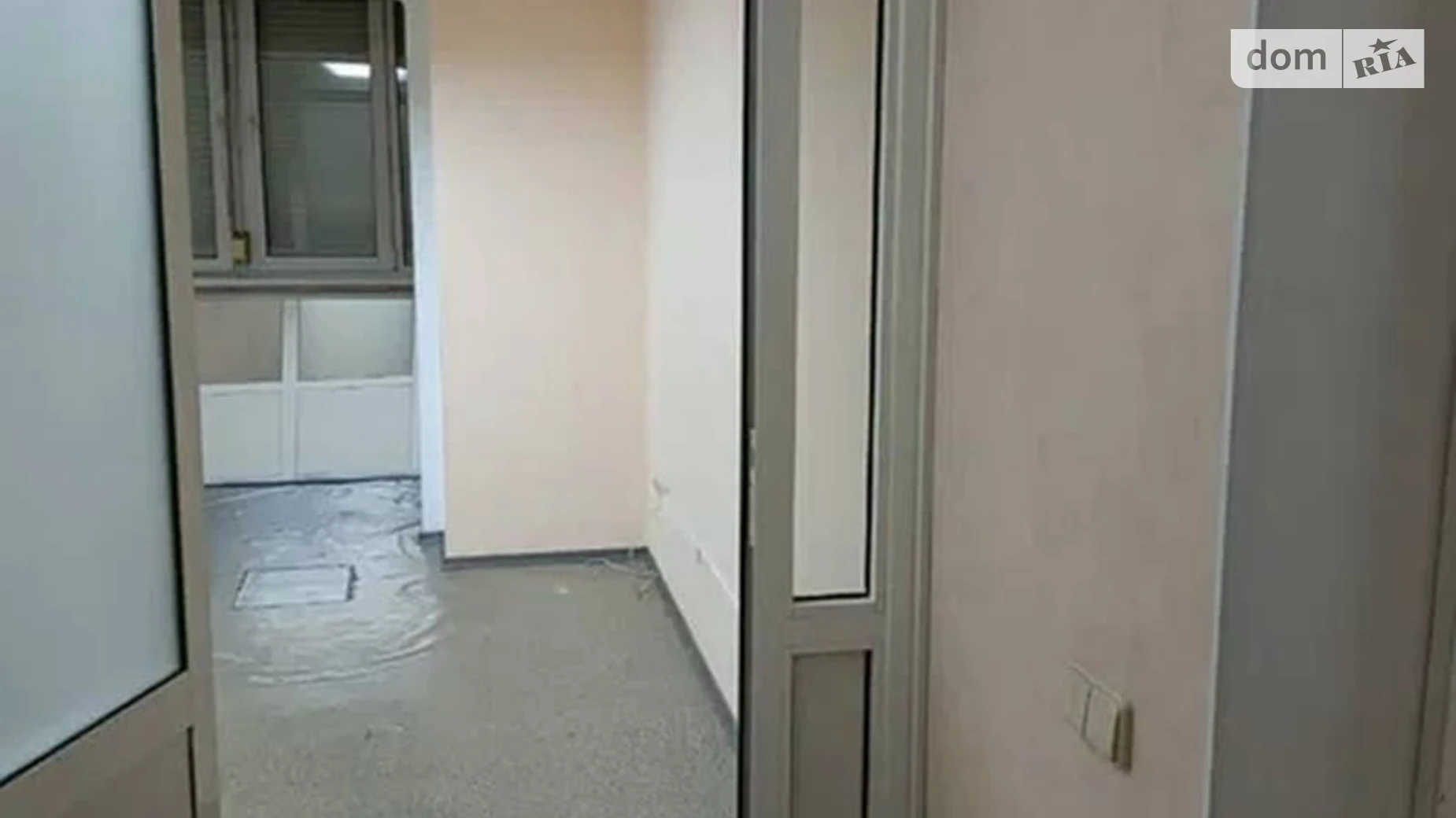 Продается 1-комнатная квартира 57.5 кв. м в Одессе, ул. Пишоновская, 20/1 - фото 3