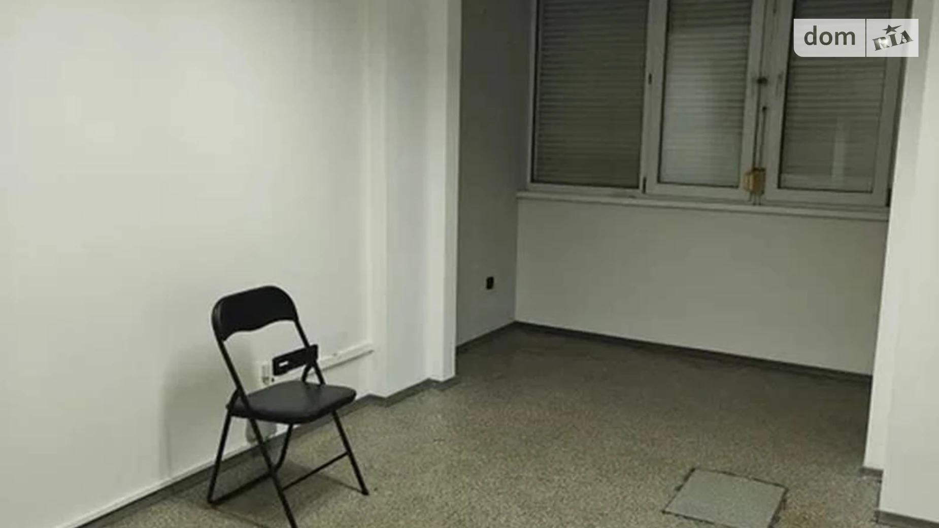 Продается 1-комнатная квартира 57.5 кв. м в Одессе, ул. Пишоновская, 20/1 - фото 2