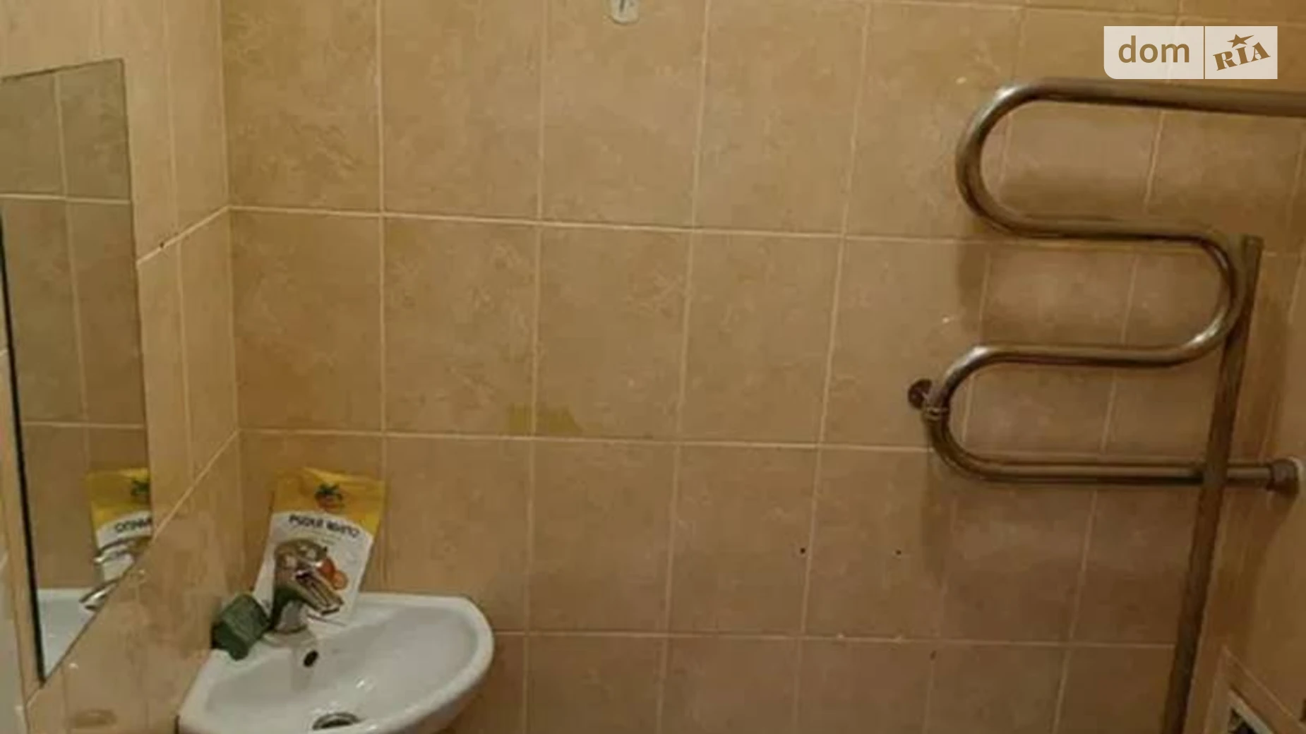 Продается 1-комнатная квартира 57.5 кв. м в Одессе, ул. Пишоновская, 20/1 - фото 4