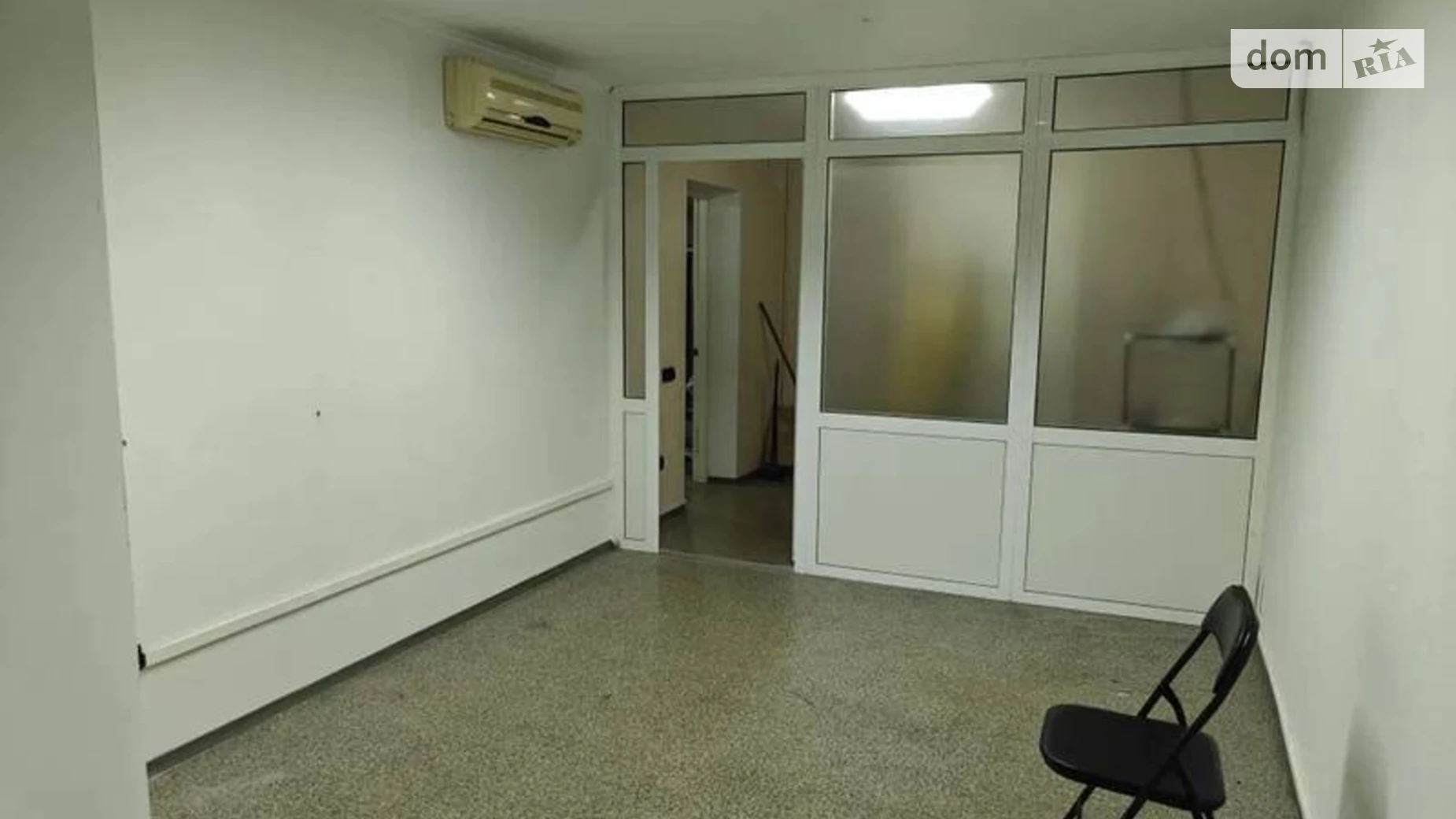 Продается 1-комнатная квартира 57.5 кв. м в Одессе, ул. Пишоновская, 20/1 - фото 5