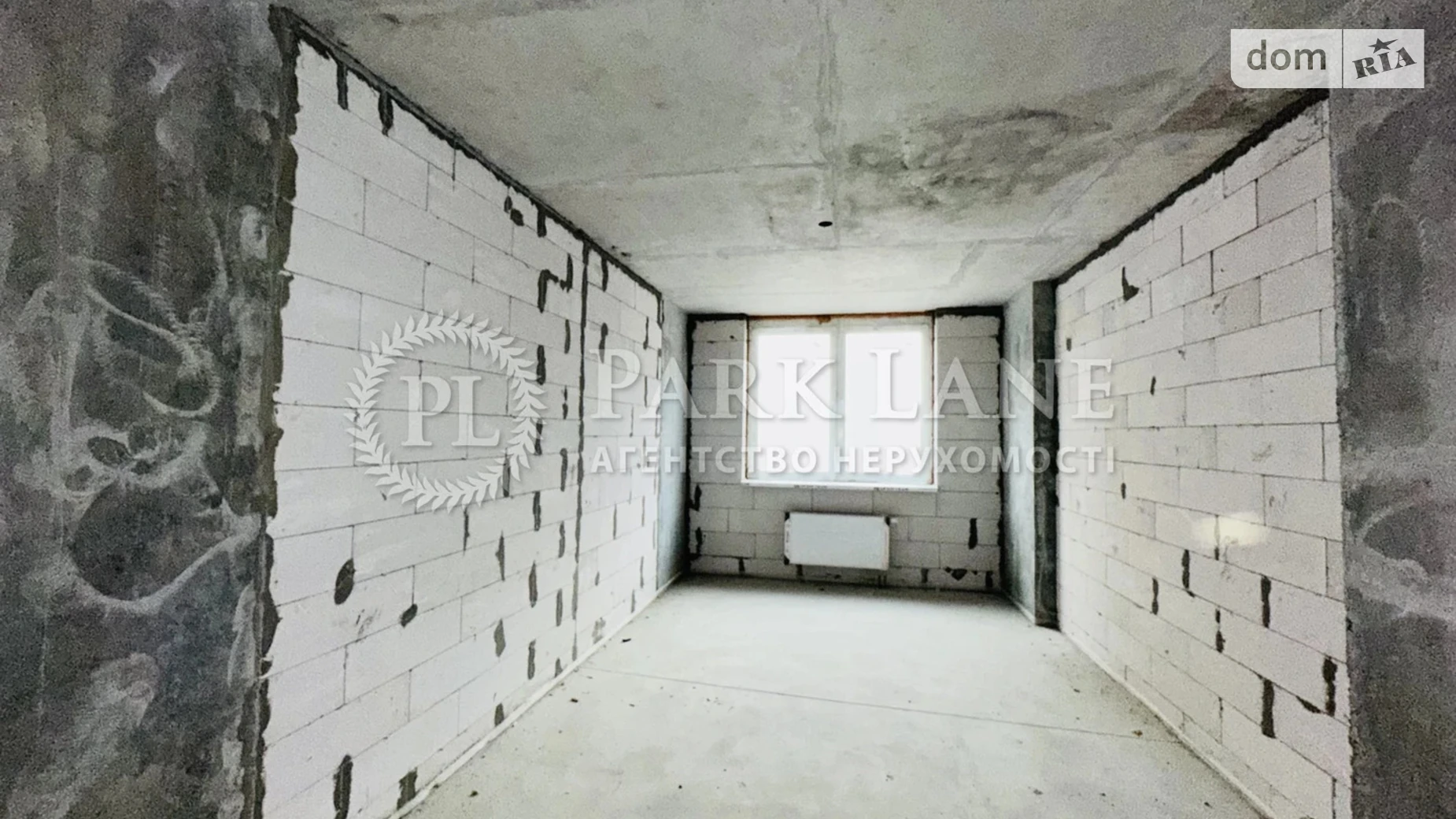Продается 2-комнатная квартира 72 кв. м в Киеве, пер. Балтийский, 3А - фото 4