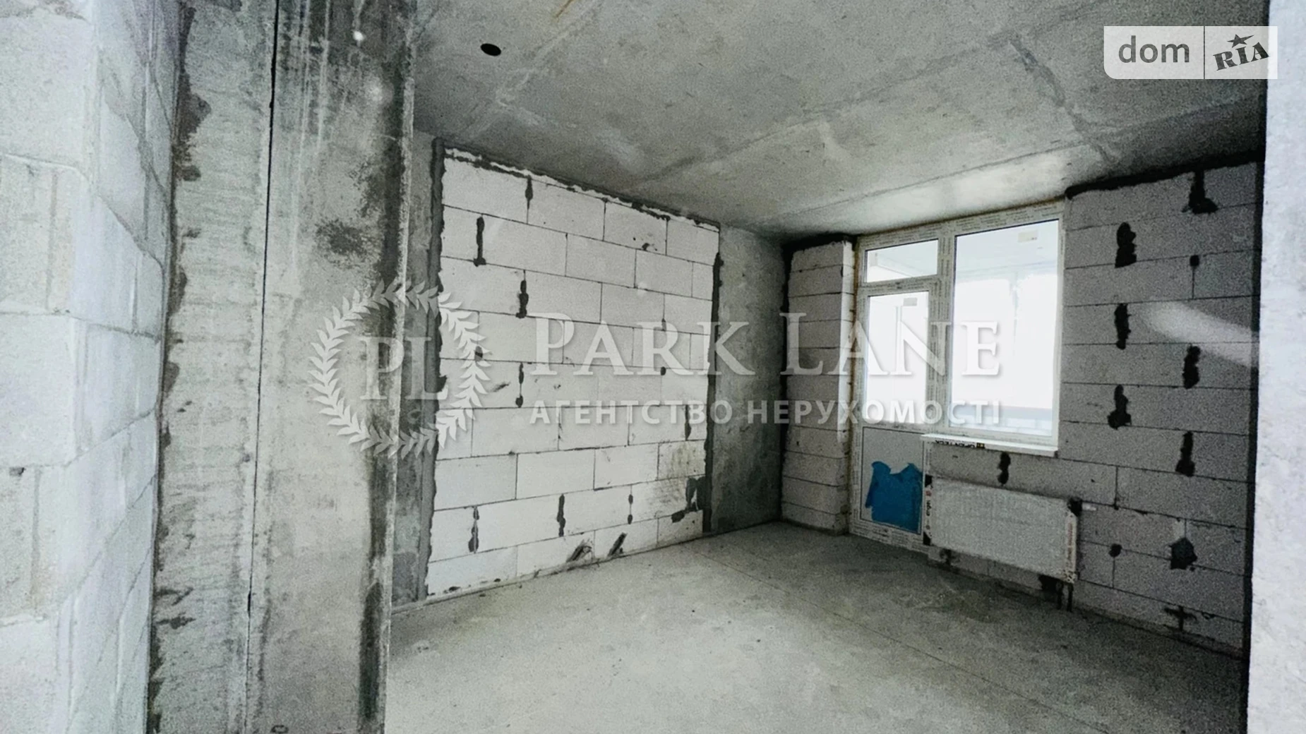 Продается 2-комнатная квартира 72 кв. м в Киеве, пер. Балтийский, 3А - фото 5