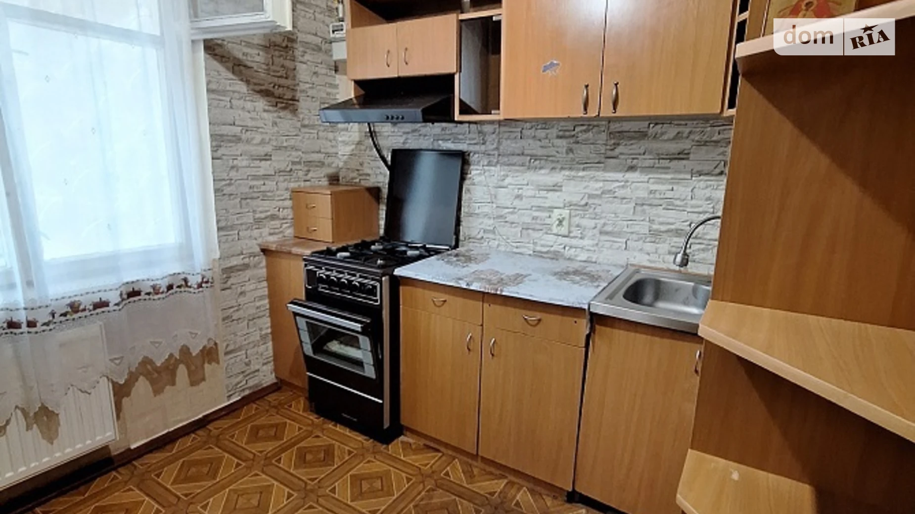 Сдается в аренду 2-комнатная квартира 50 кв. м в, цена: 7000 грн - фото 3