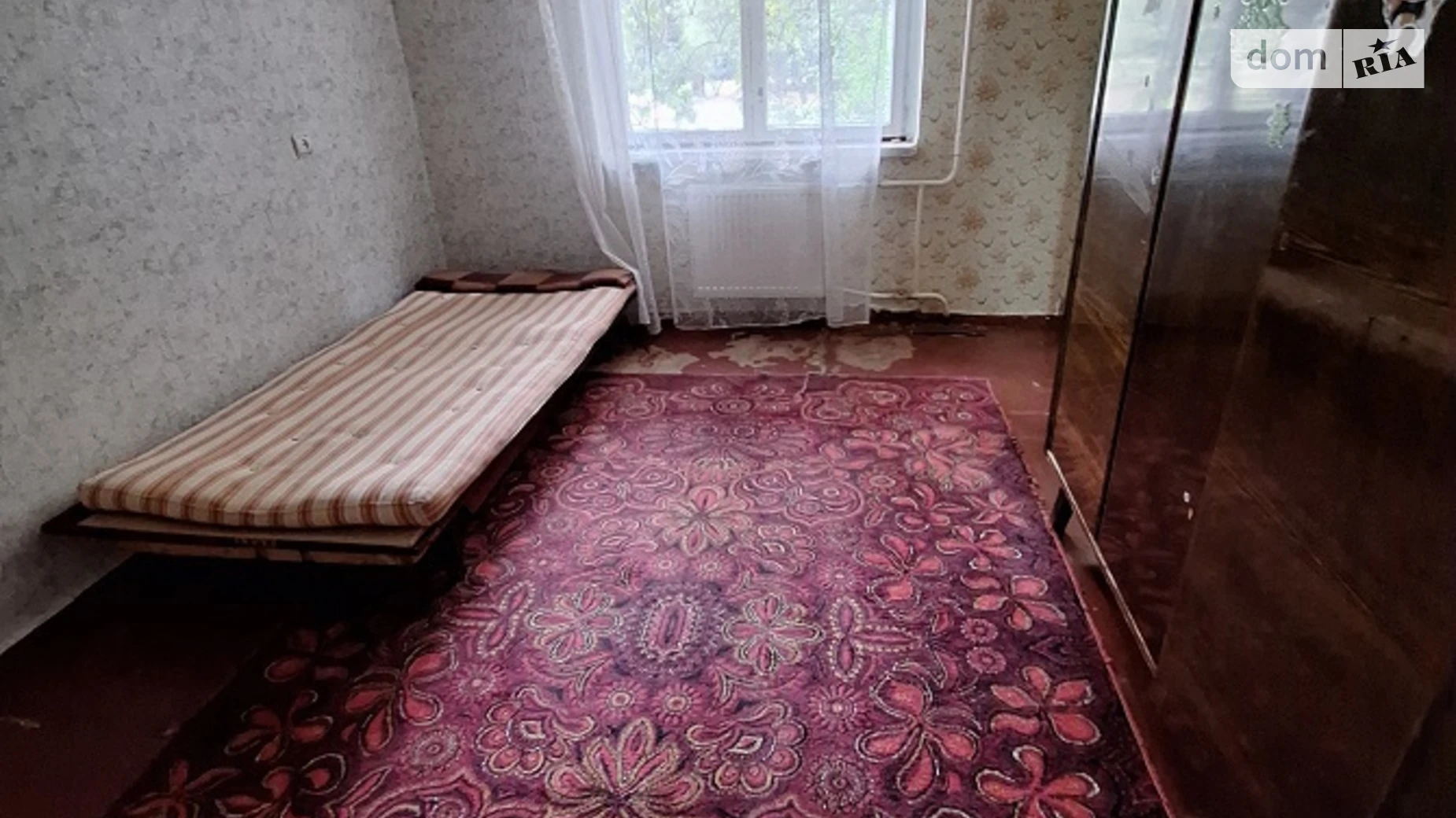 Сдается в аренду 2-комнатная квартира 50 кв. м в, цена: 7000 грн - фото 4