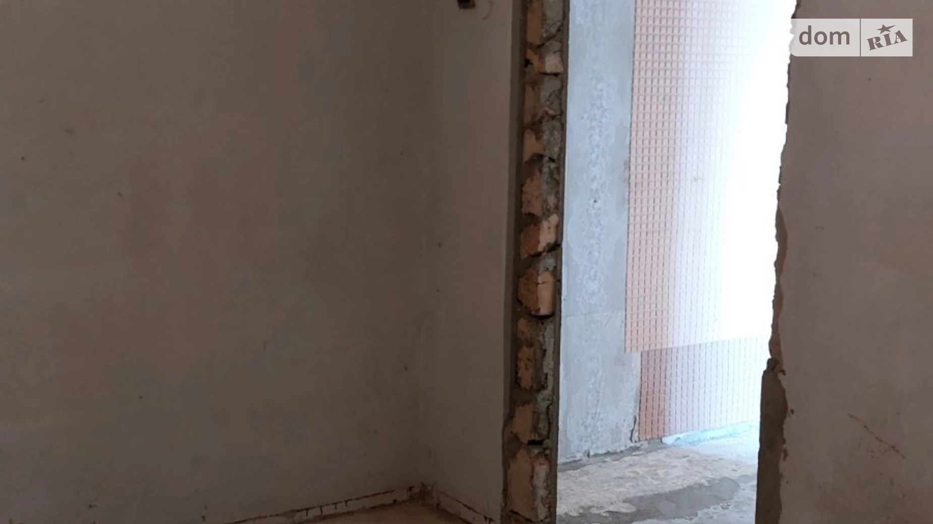 ул. Дмитрия Петухова(Новостройная (Корабельный район)), 3 Корабельный Николаев - фото 4