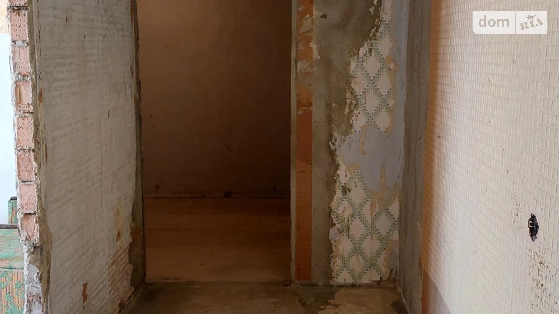 ул. Дмитрия Петухова(Новостройная (Корабельный район)), 3 Корабельный Николаев - фото 2