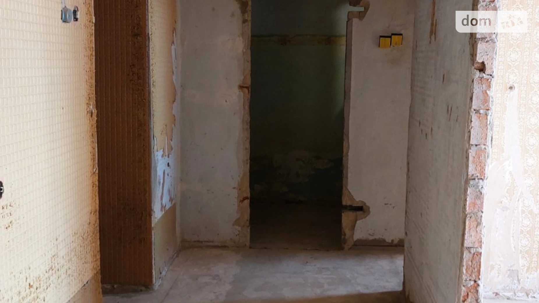 ул. Дмитрия Петухова(Новостройная (Корабельный район)), 3 Корабельный Николаев - фото 5