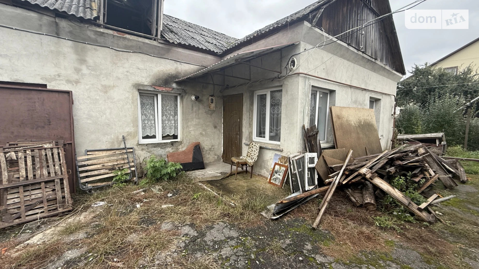 Продается одноэтажный дом 108 кв. м с камином, цена: 65000 $ - фото 3