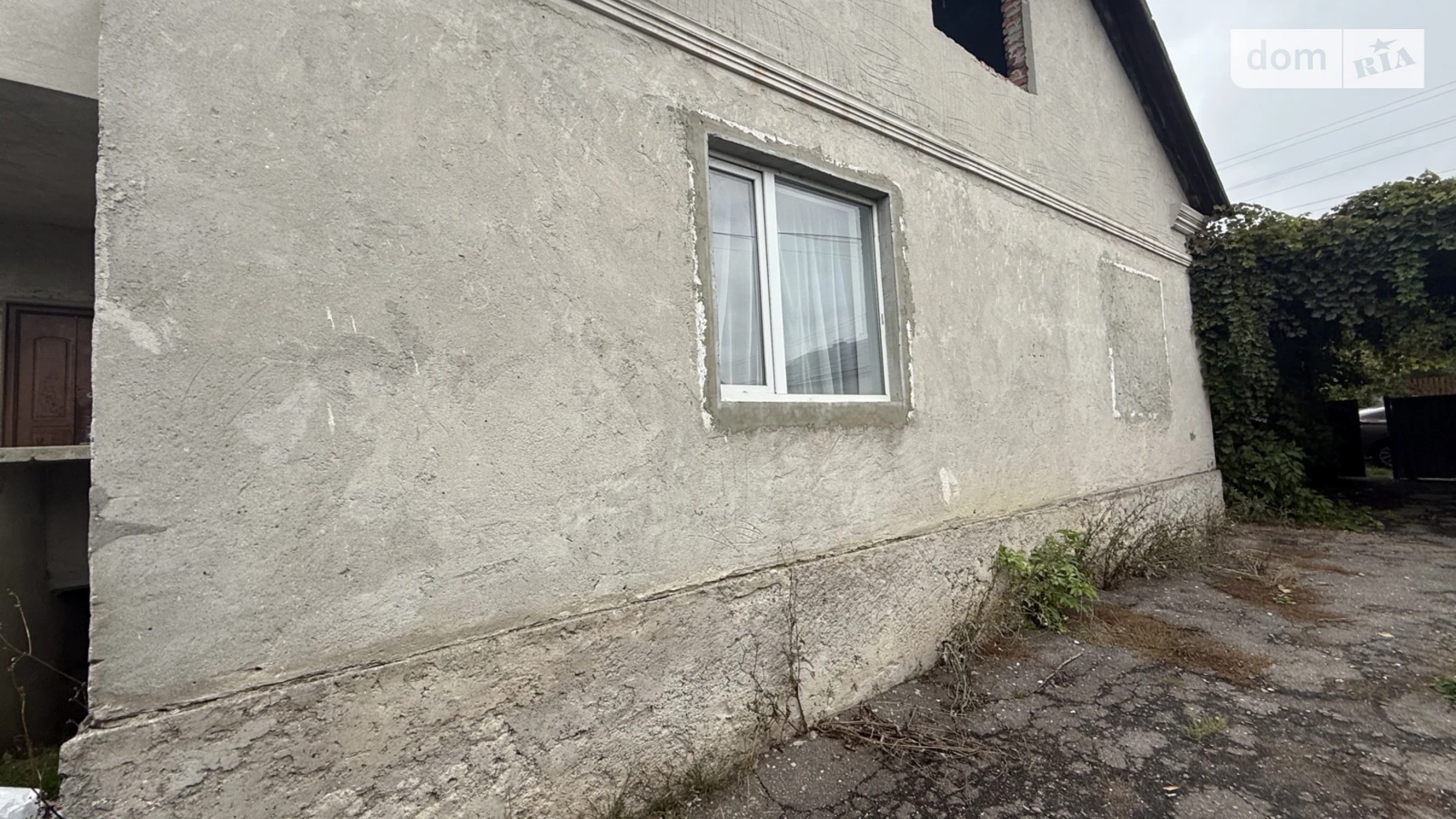 Продается одноэтажный дом 108 кв. м с камином, цена: 65000 $ - фото 2