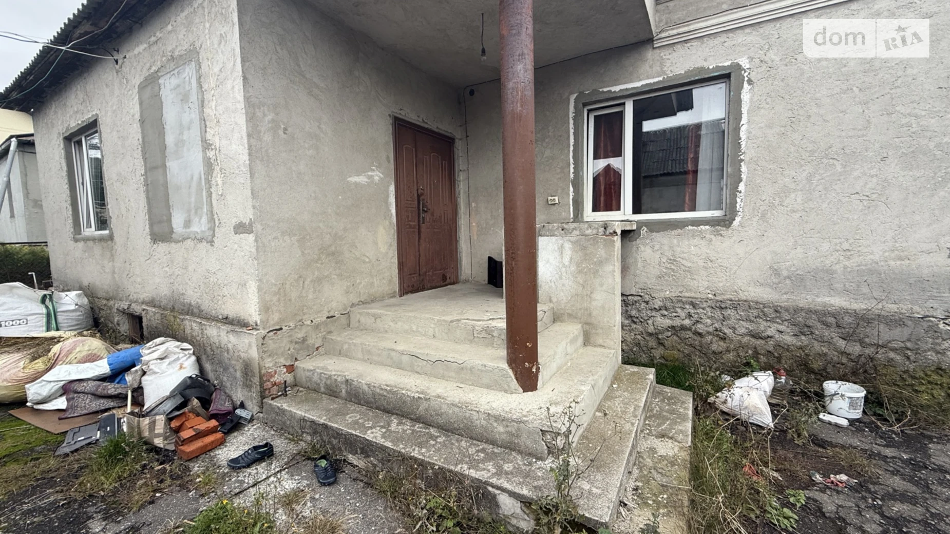 Продается одноэтажный дом 108 кв. м с камином, цена: 65000 $ - фото 4