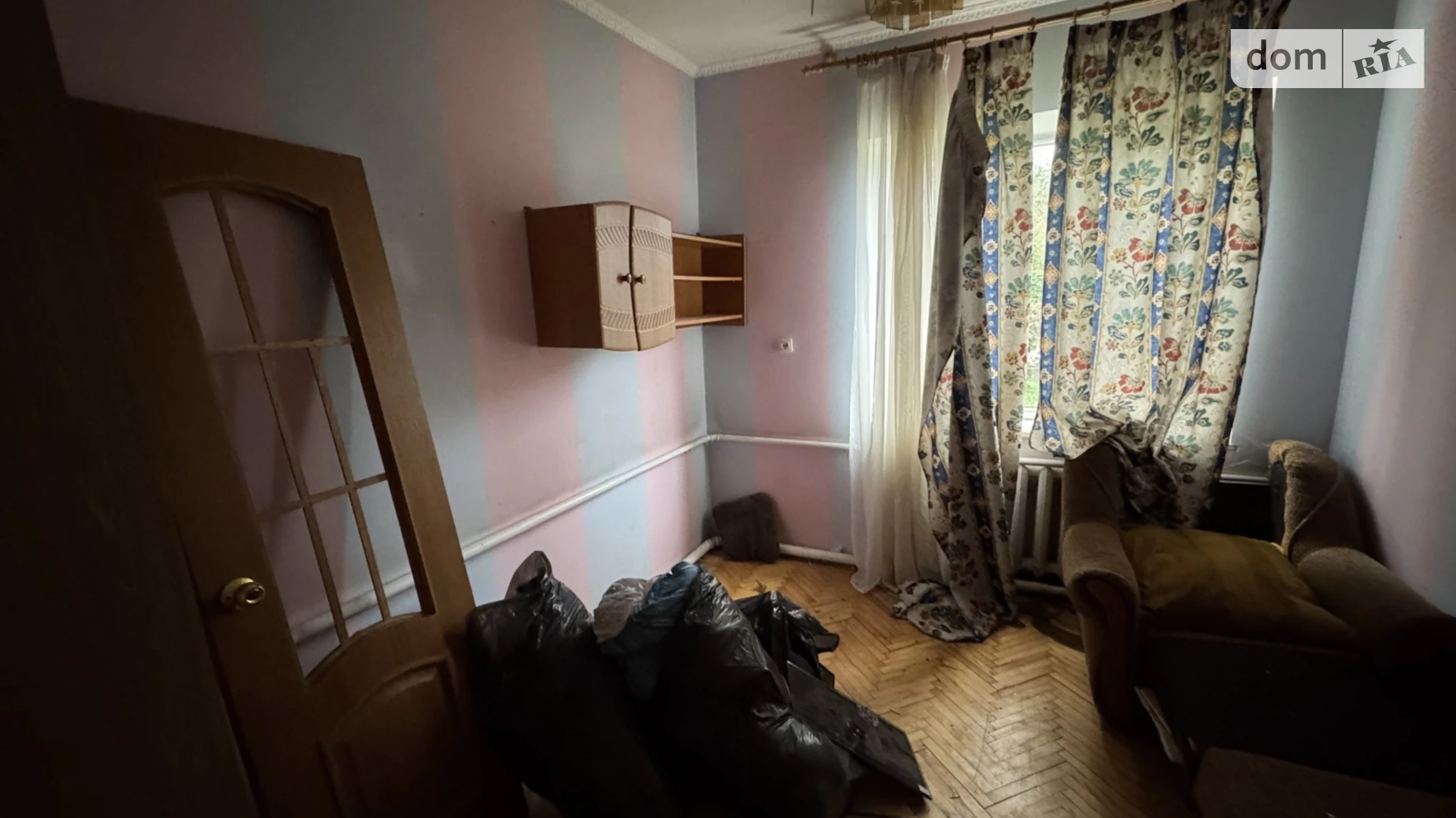 Продается одноэтажный дом 107 кв. м с мансардой, цена: 65000 $ - фото 5