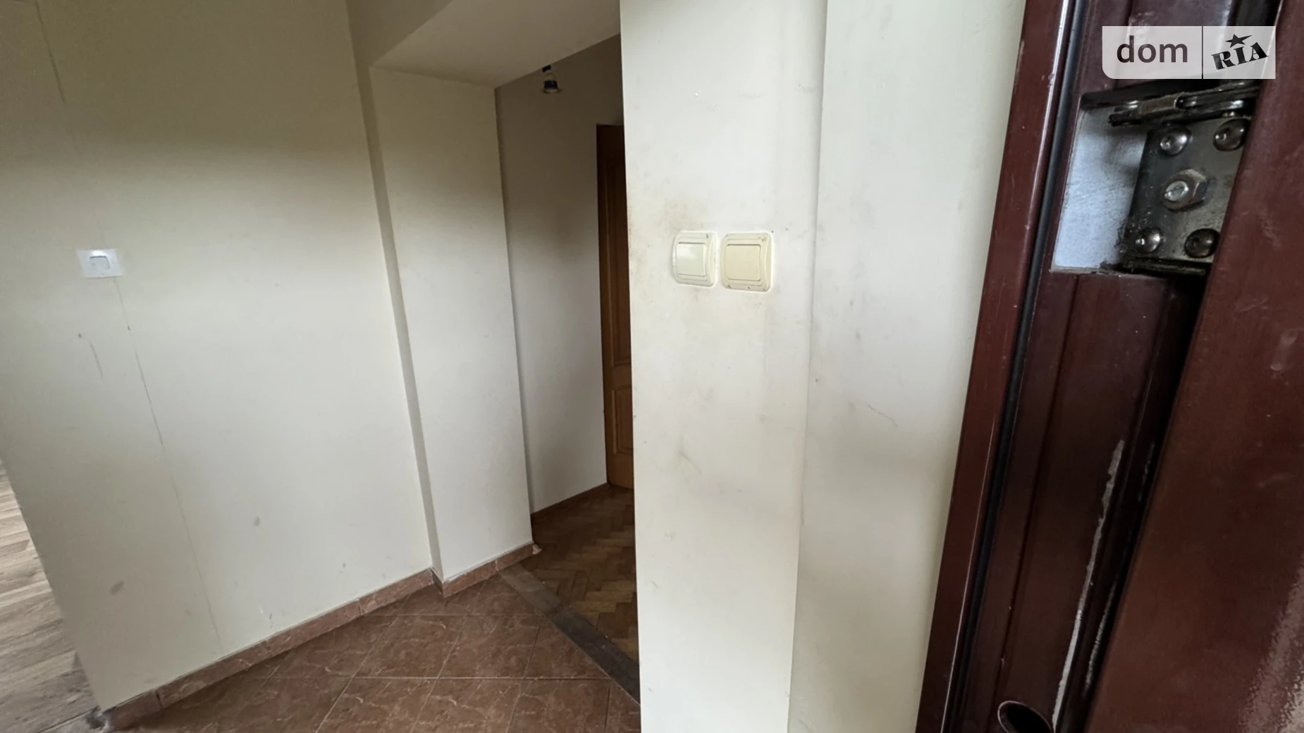 Продается одноэтажный дом 107 кв. м с мансардой, цена: 65000 $ - фото 3