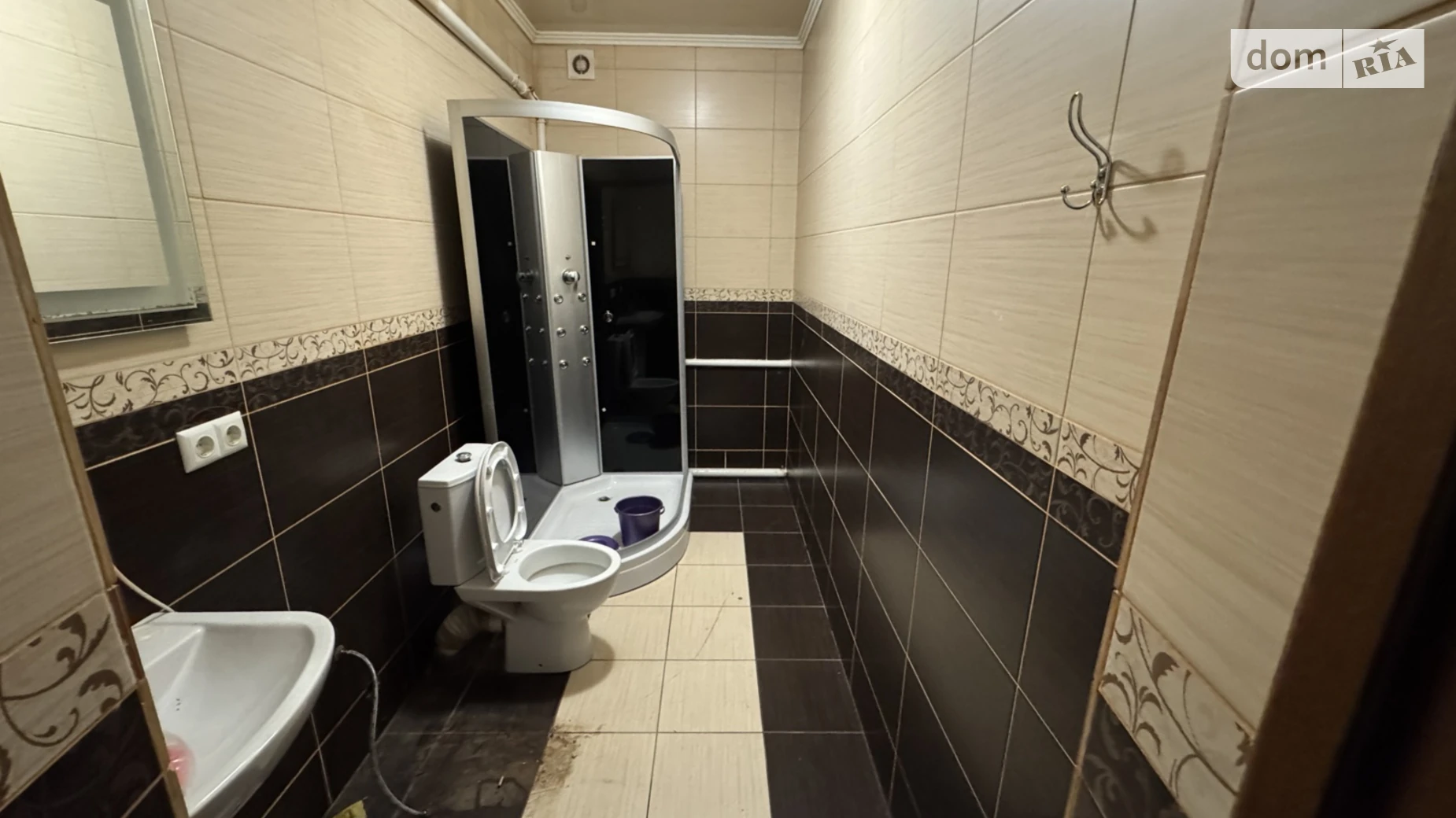 Продается одноэтажный дом 107 кв. м с мансардой, цена: 65000 $ - фото 4