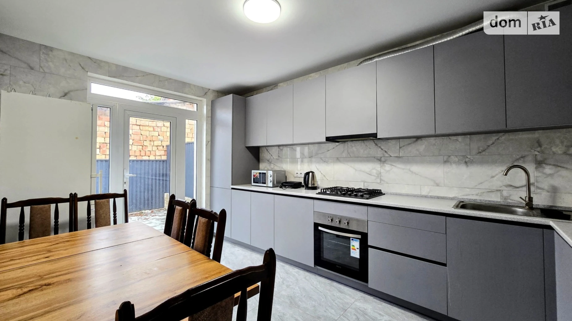 просп. Независимости Проспект Черновцы, цена: 800 $ - фото 2