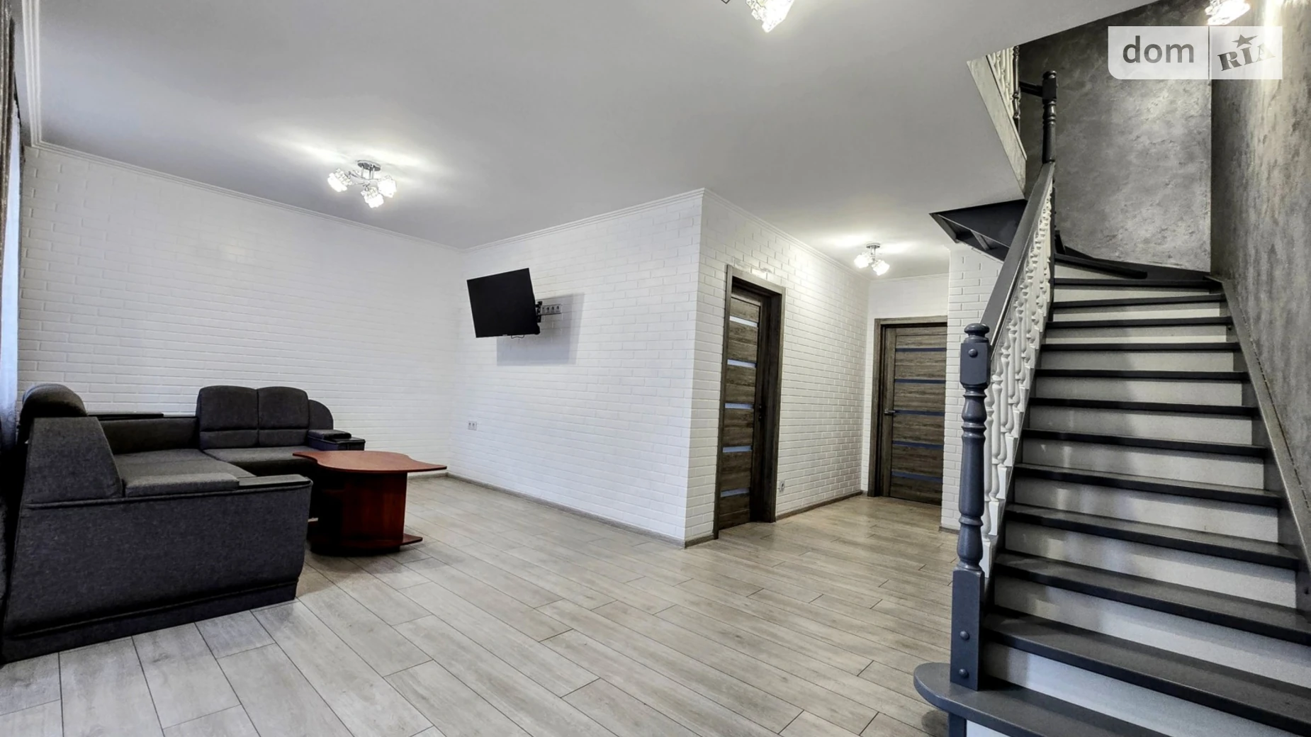 просп. Независимости Проспект Черновцы, цена: 800 $ - фото 5