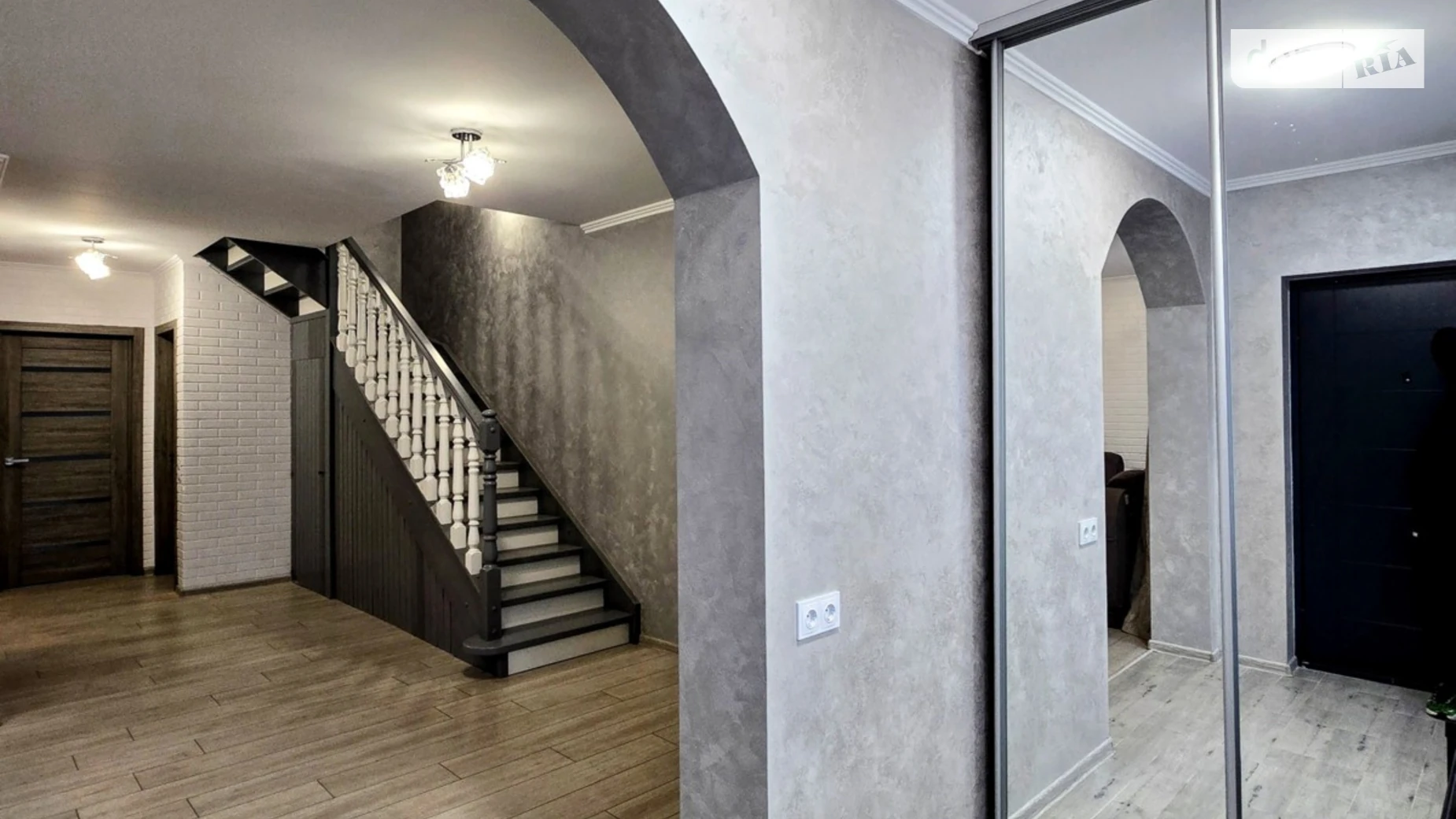 просп. Независимости Проспект Черновцы, цена: 800 $ - фото 4