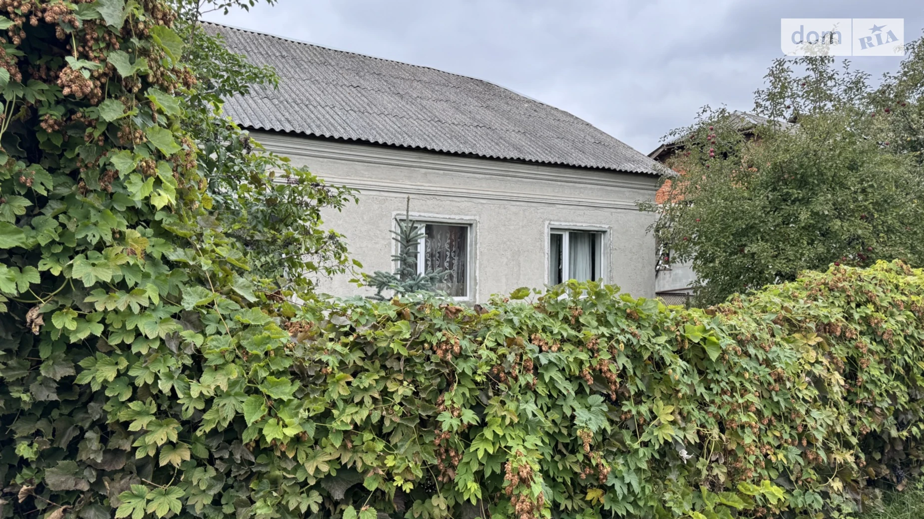 Продается одноэтажный дом 107 кв. м с мансардой, цена: 65000 $ - фото 2
