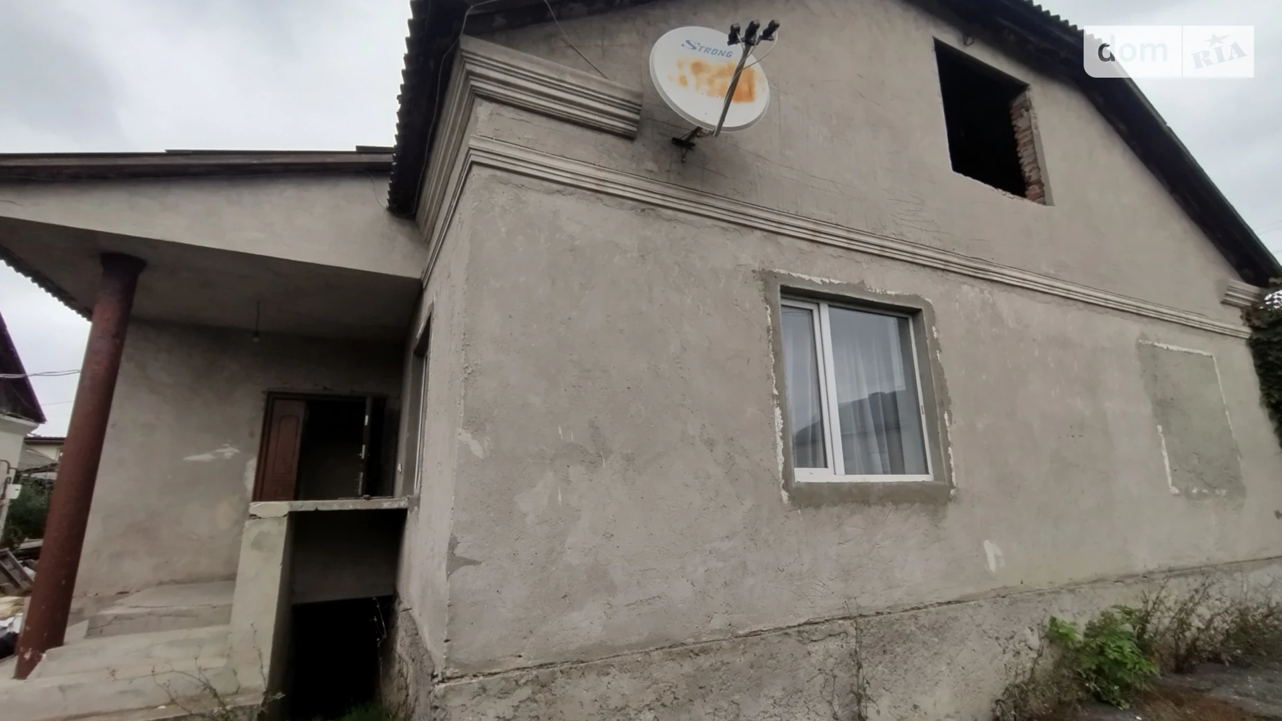 Продается одноэтажный дом 107 кв. м с садом, цена: 65000 $ - фото 2