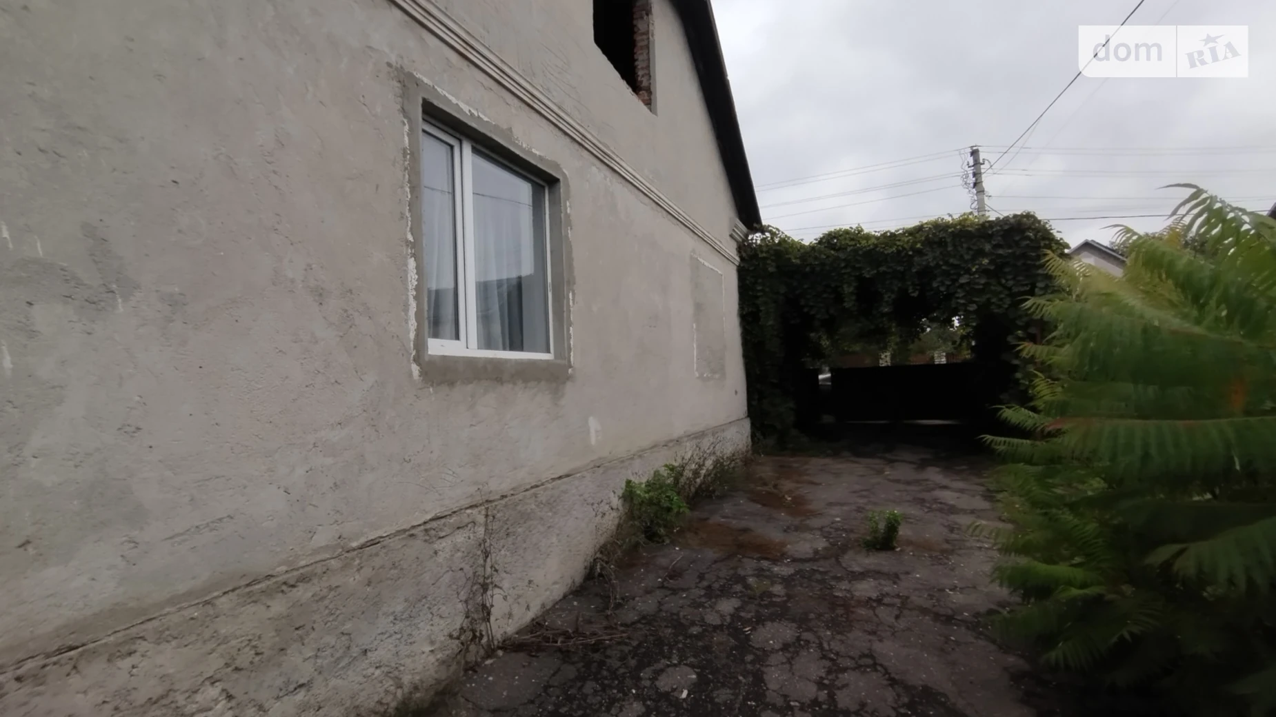 Продается одноэтажный дом 107 кв. м с садом, цена: 65000 $ - фото 3