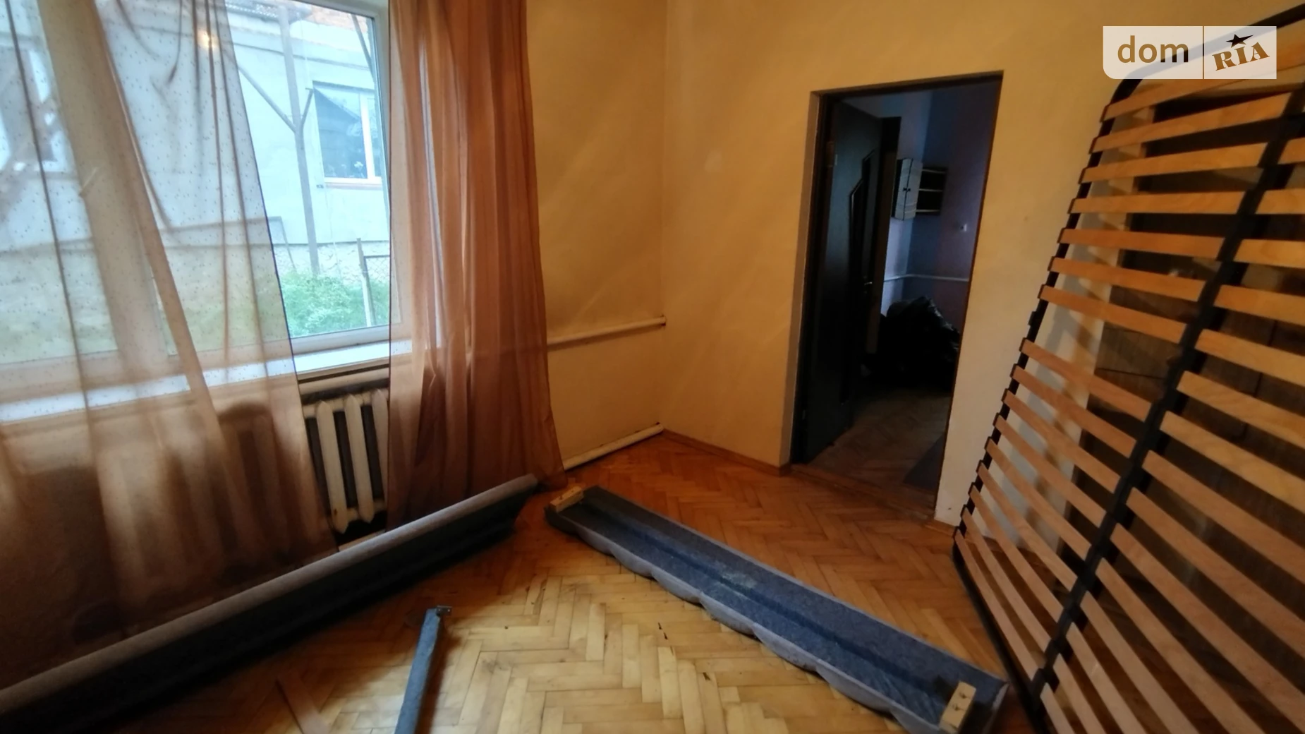 Продается одноэтажный дом 107 кв. м с садом, цена: 65000 $ - фото 5