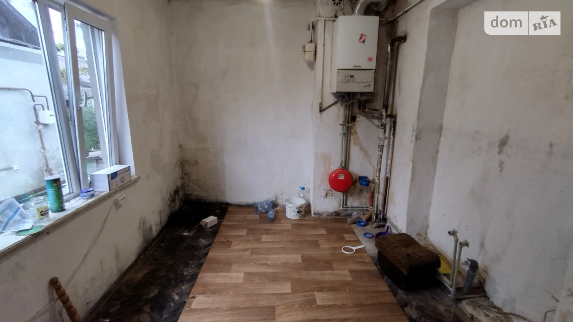 Продается одноэтажный дом 107 кв. м с садом, цена: 65000 $ - фото 4