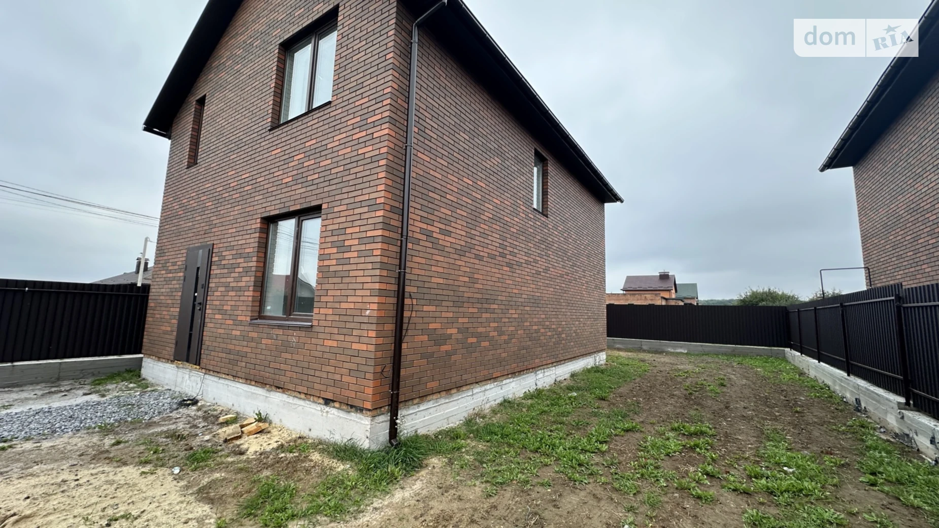 Продається будинок 2 поверховий 107 кв. м с басейном, цена: 89000 $ - фото 3