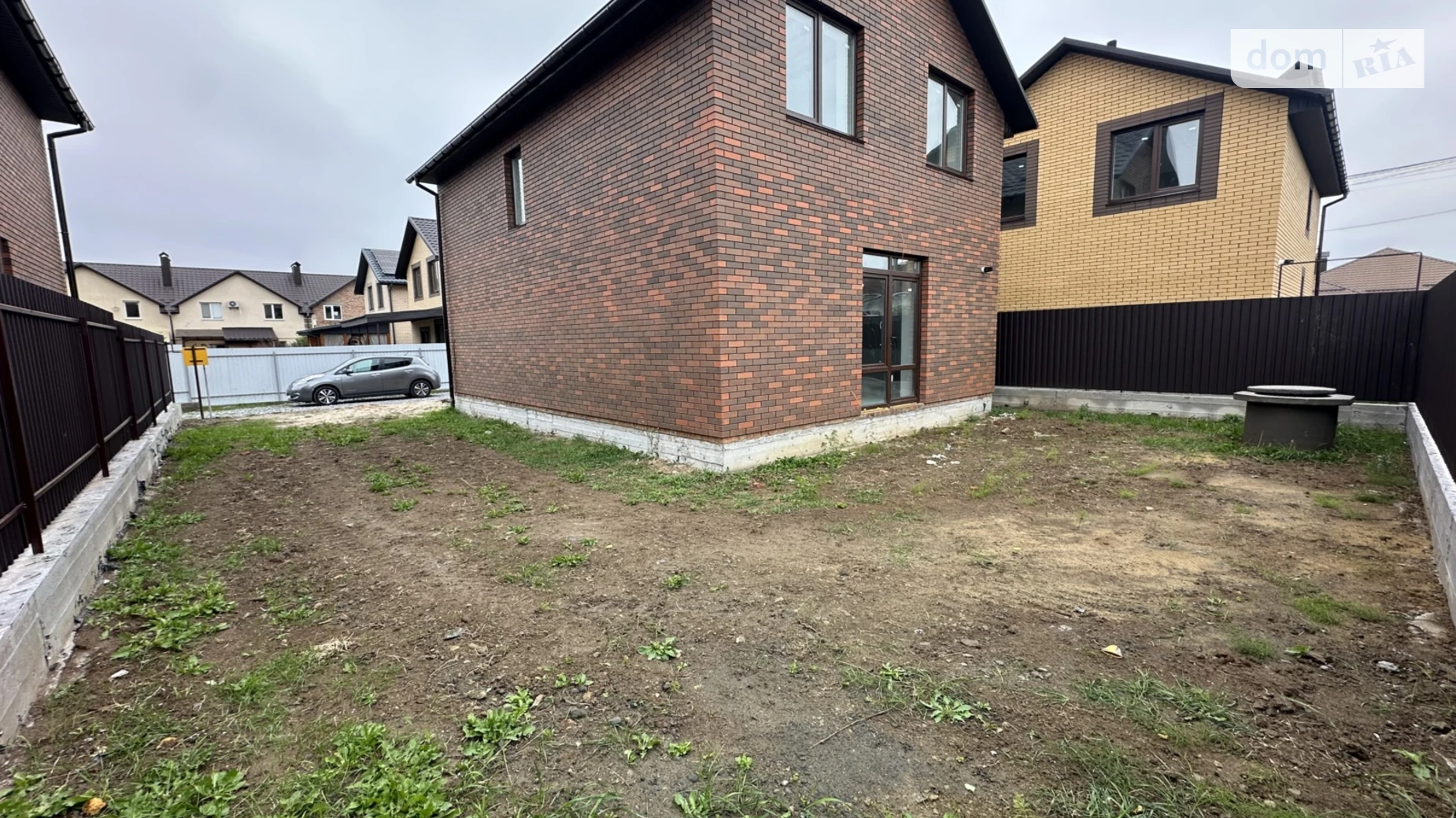 Продається будинок 2 поверховий 107 кв. м с басейном, цена: 89000 $ - фото 4