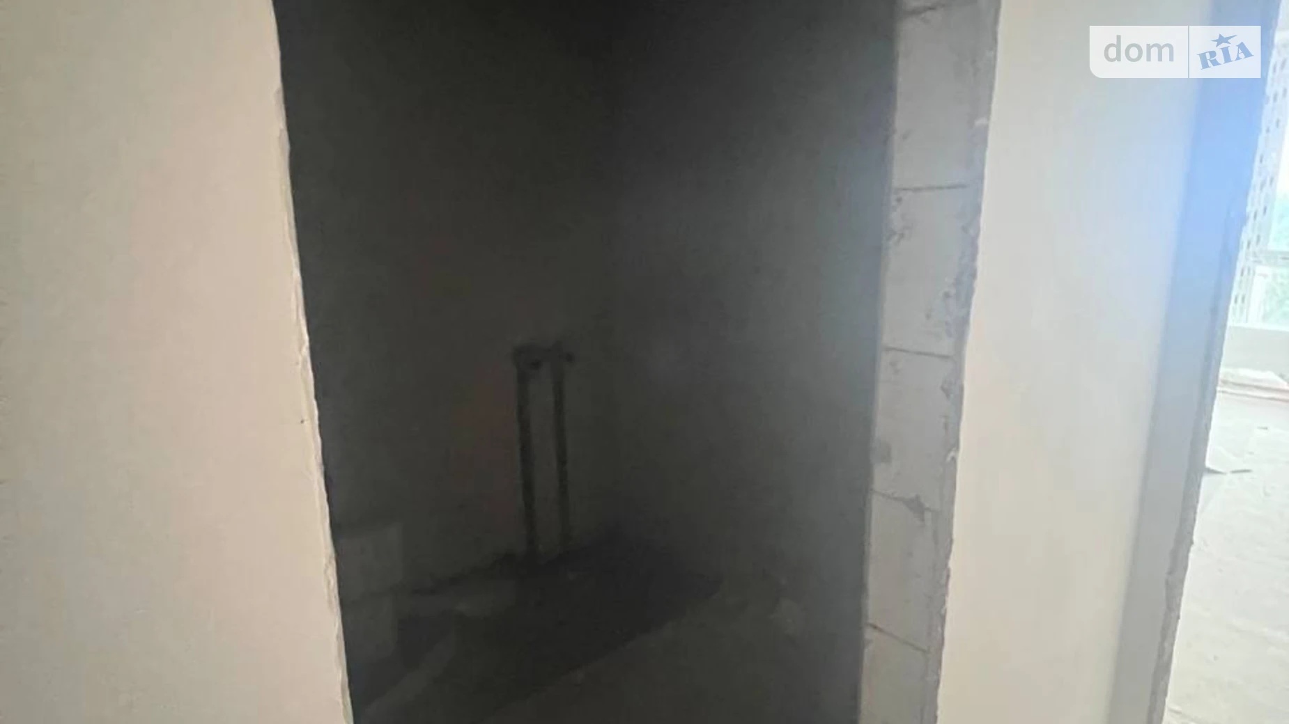 Продається 1-кімнатна квартира 35.5 кв. м у Ірпені, вул. Лисенка, 21 - фото 5