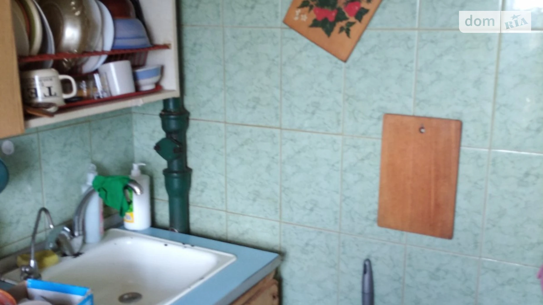 Сдается в аренду комната 50 кв. м в Киеве, цена: 5000 грн - фото 5