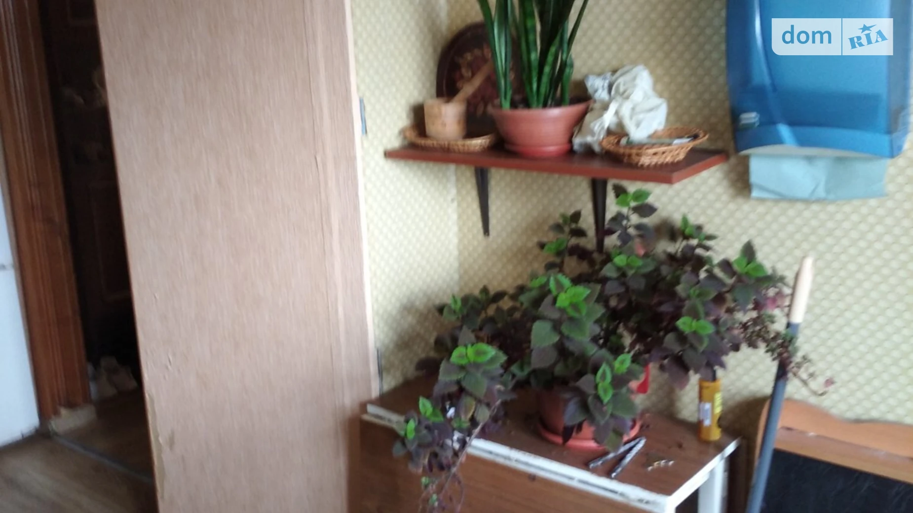 Сдается в аренду комната 50 кв. м в Киеве, цена: 5000 грн - фото 4