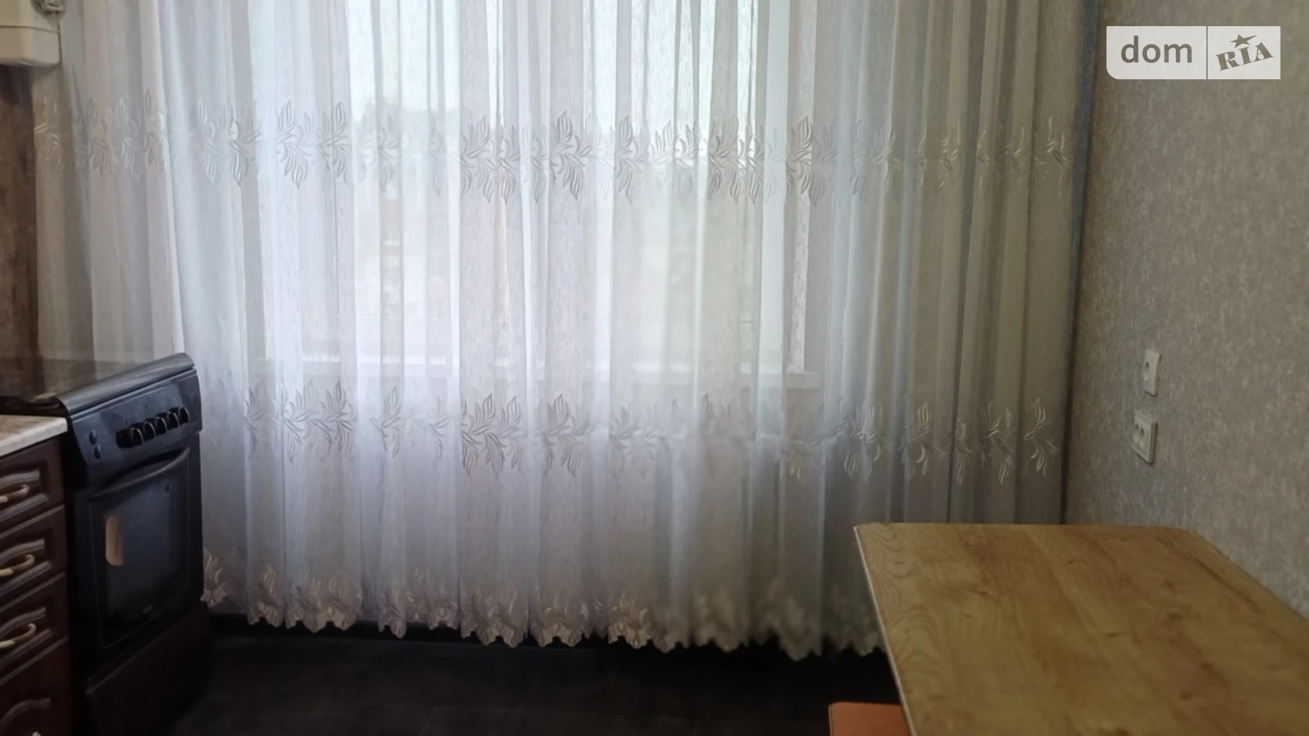 Продается 2-комнатная квартира 51.86 кв. м в Житомире, просп. Мира, 9 - фото 5