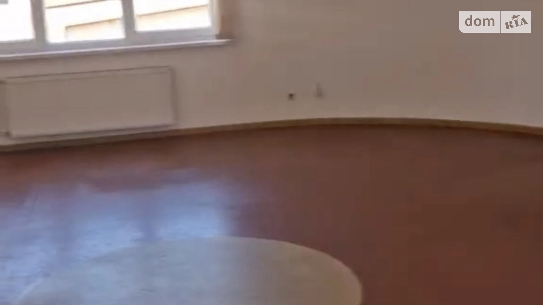 Здається в оренду офіс 87 кв. м в бізнес-центрі, цена: 22000 грн - фото 3