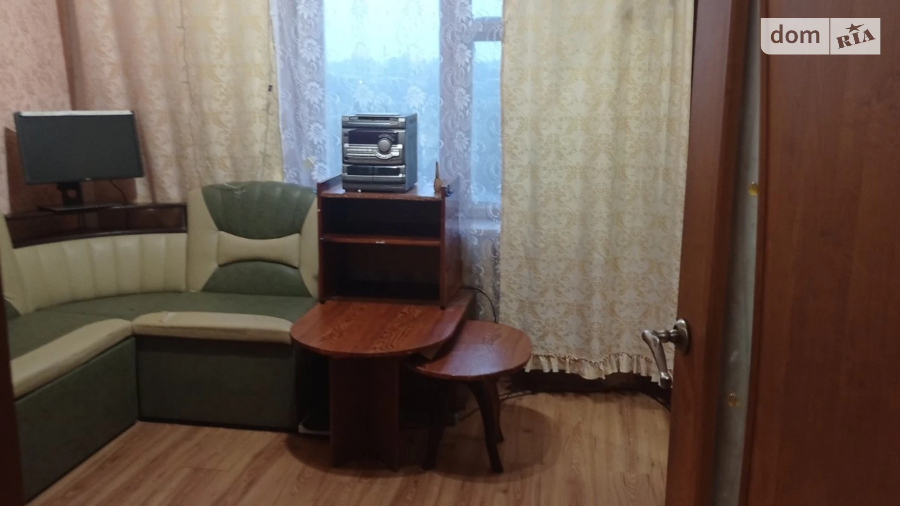 Сдается в аренду комната 50 кв. м в Киеве, цена: 5000 грн - фото 2