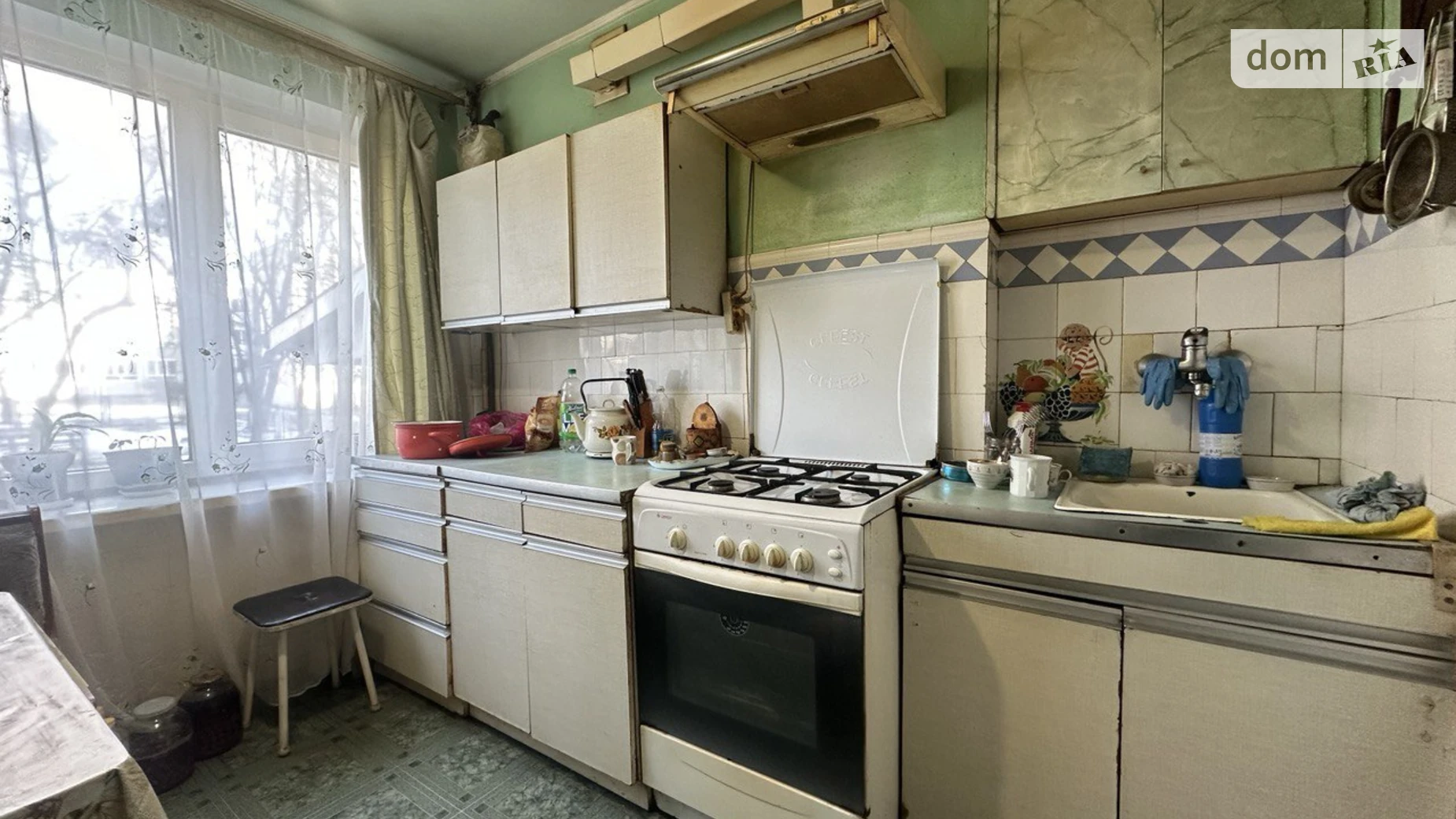 Сдается в аренду комната 66 кв. м в Львове, цена: 5000 грн - фото 5