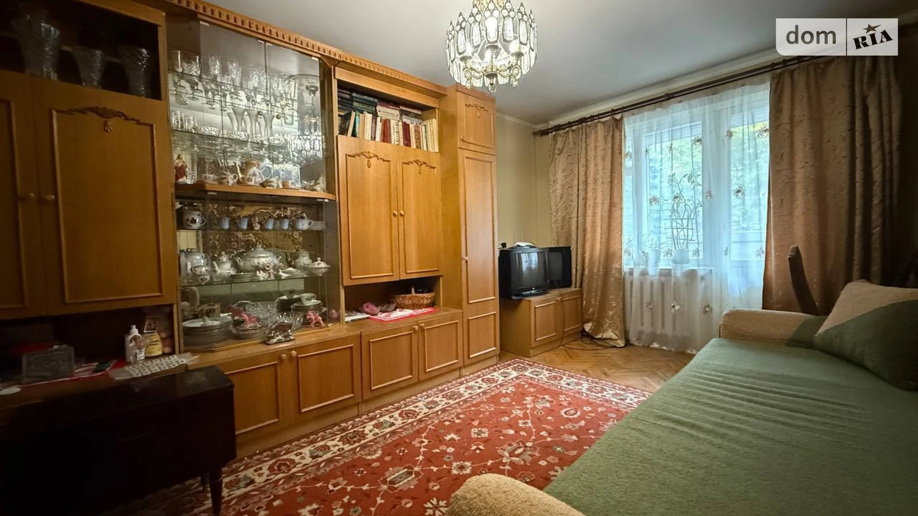 Сдается в аренду комната 66 кв. м в Львове, цена: 5000 грн - фото 2