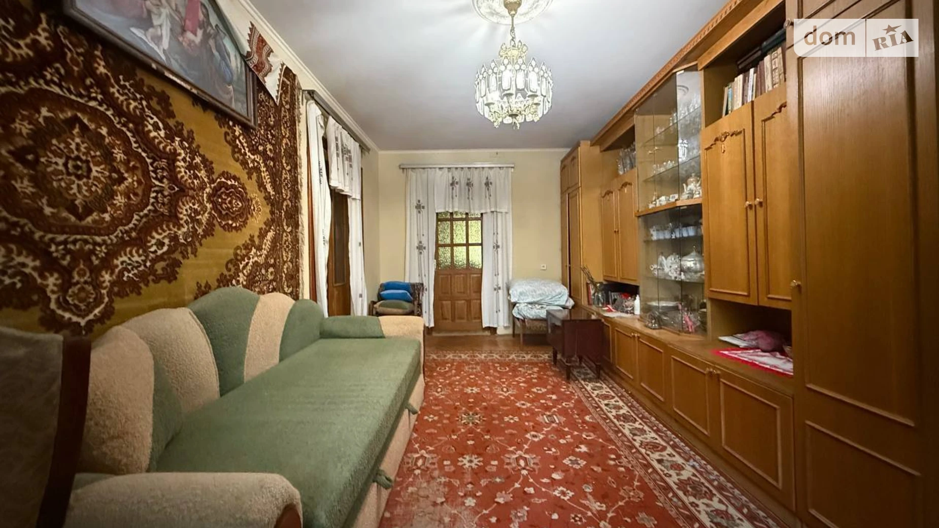 Сдается в аренду комната 66 кв. м в Львове, цена: 5000 грн - фото 3