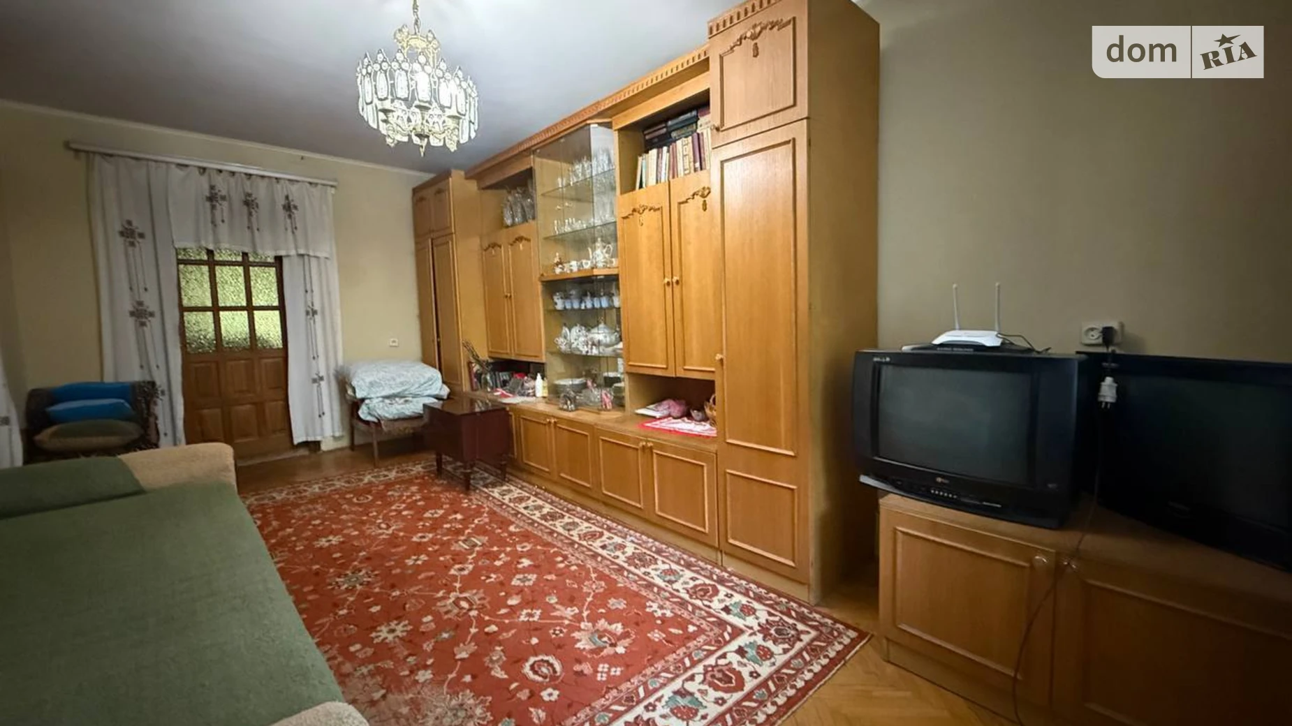 Сдается в аренду комната 66 кв. м в Львове, цена: 5000 грн - фото 4