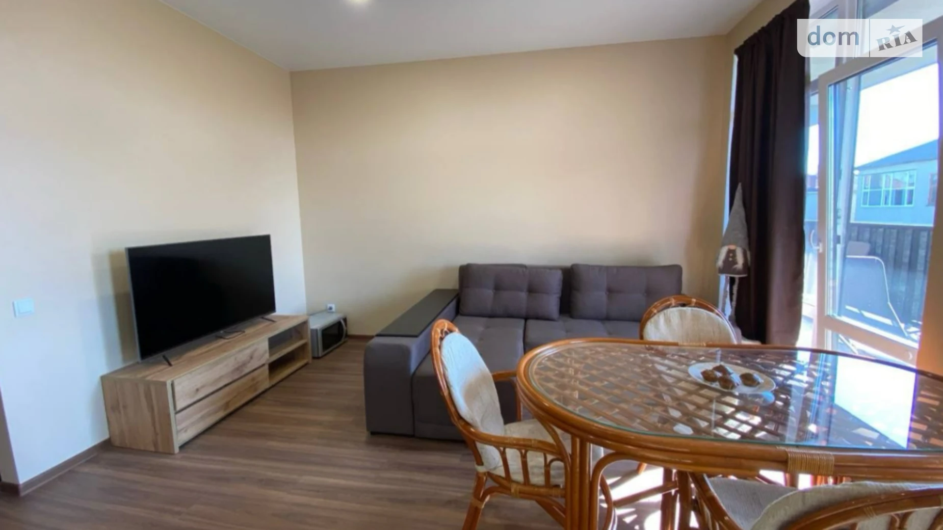 Продается 2-комнатная квартира 72 кв. м в Одессе, ул. Дмитриевская(Дмитрия Донского), 59/1 - фото 5